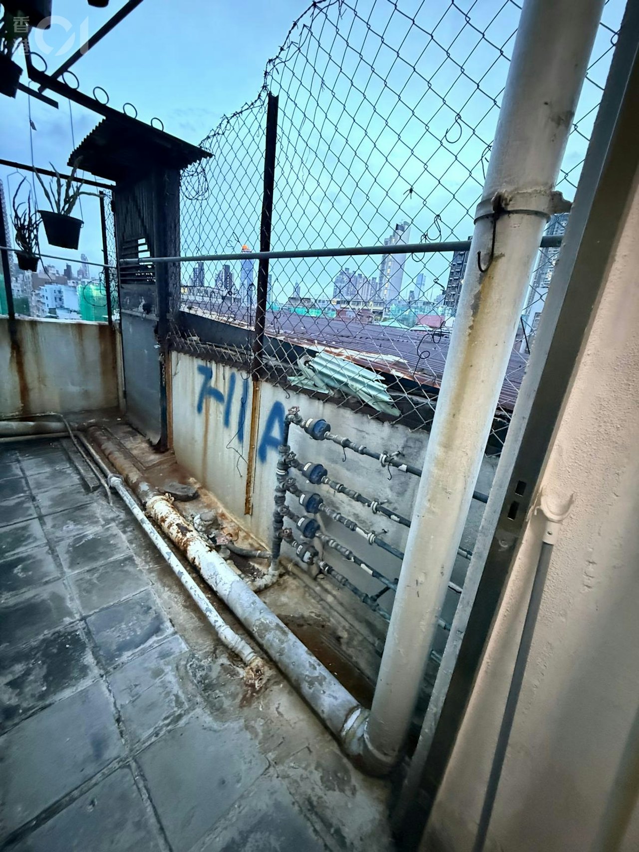 https://cdn.hk01.com/di/media/images/dw/20260925/1180123587449720832061835.jpeg/vg39cHpYD3HHS65EkAZK5dDYsCXueSh8jihripsoa4o?v=w1280