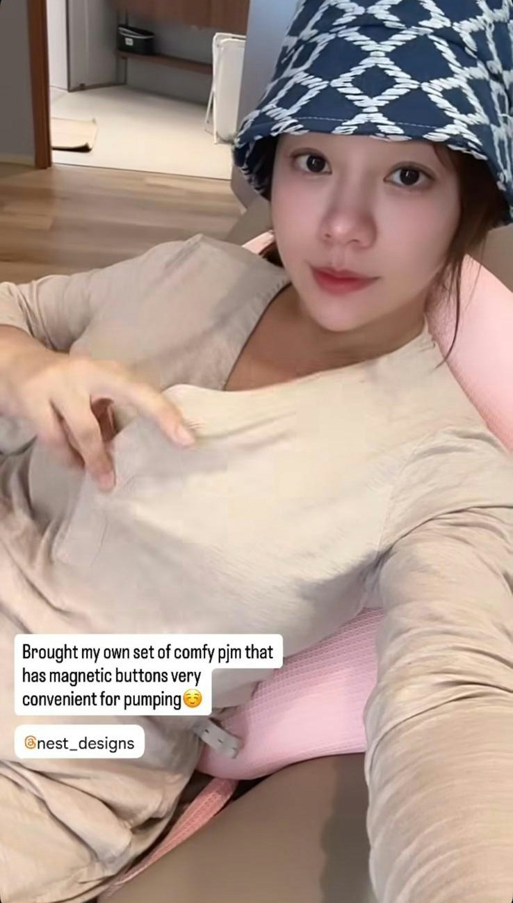 https://cdn.hk01.com/di/media/images/dw/20260925/1180210806441119744346701.jpeg/eJe6WqJKCkfJcU6LURBtBQiXx9LksZh6LtLfyy7S38s?v=w1920
