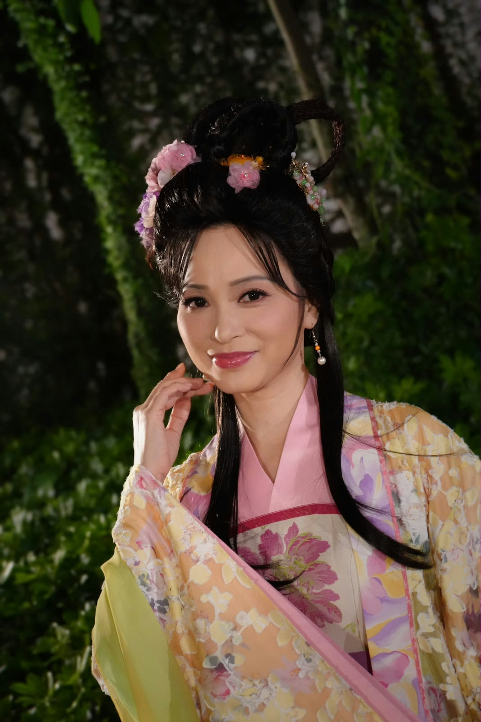 https://cdn.hk01.com/di/media/images/dw/20260926/1180522898373218304403157.jpeg/bkalVLwtoZj-TlKzMZJjEm5hq_xnpQRfofmADqH5gA4?v=w1920