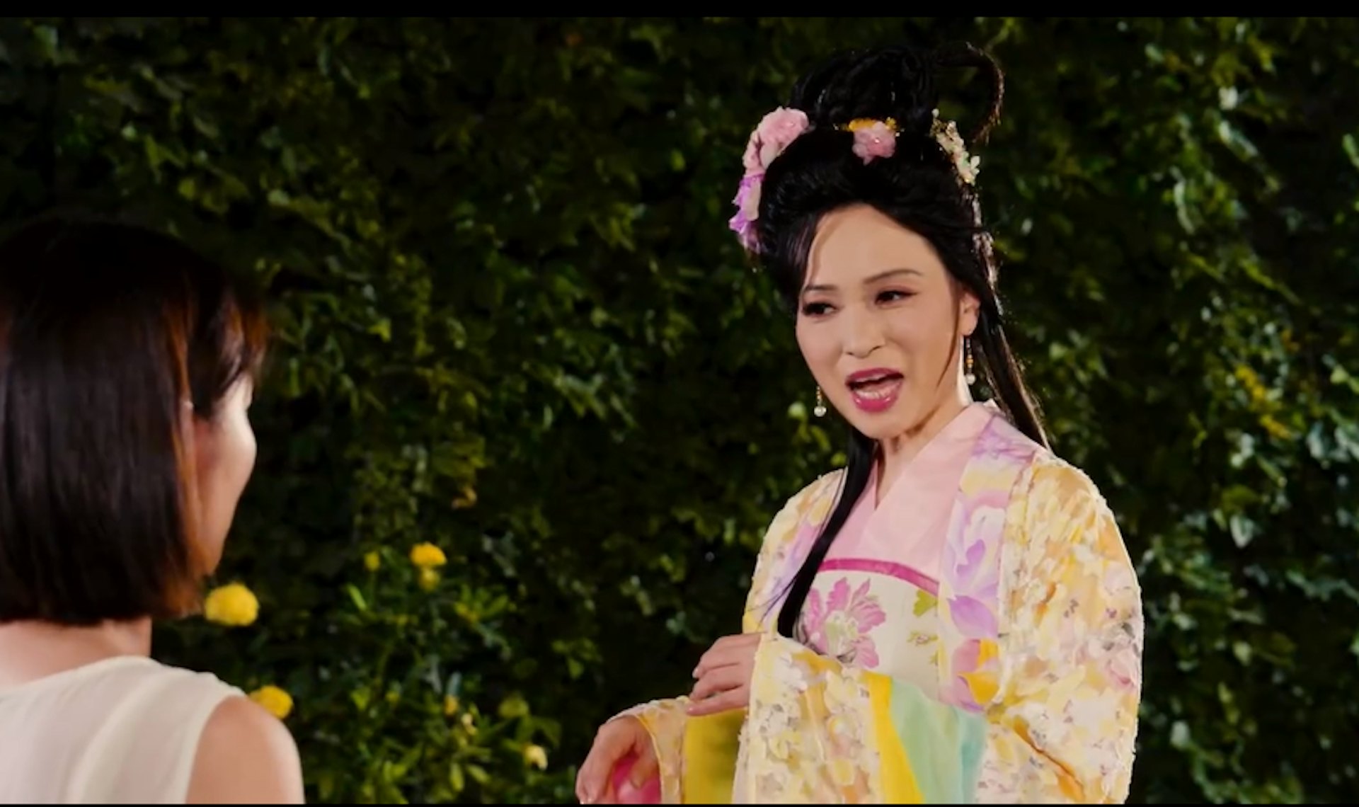 https://cdn.hk01.com/di/media/images/dw/20260926/1180523089369501696108456.png/ZQMWWr0e-LzNou5GZ8f5Z__Ki0hb8UYJ3p_OJd6fziU?v=w1920