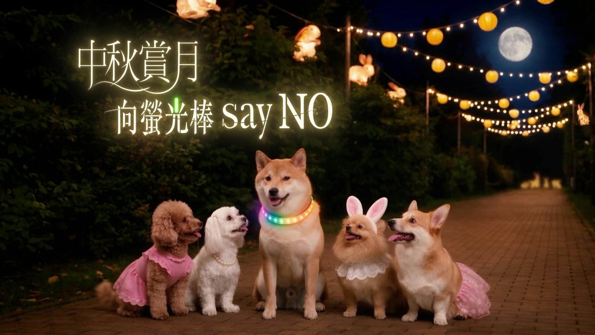 https://cdn.hk01.com/di/media/images/dw/20260926/1180524557036032000608457.jpeg/yAZ5KNXWOgN3tGVXM7d0DF3iqs2bgQhd-t8x0vrfMdI?v=w1920