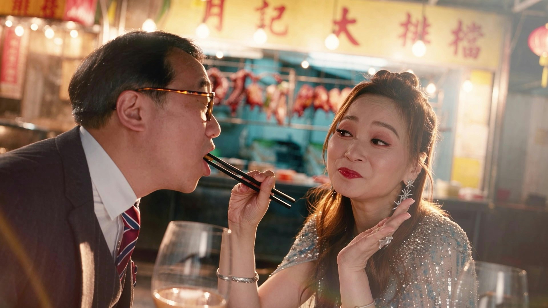 https://cdn.hk01.com/di/media/images/dw/20260926/1180524561515810816957803.jpeg/89SEt9quvP-EmTSyTn6RGcDc_12zTXi6S66l1UuupdU?v=w1920