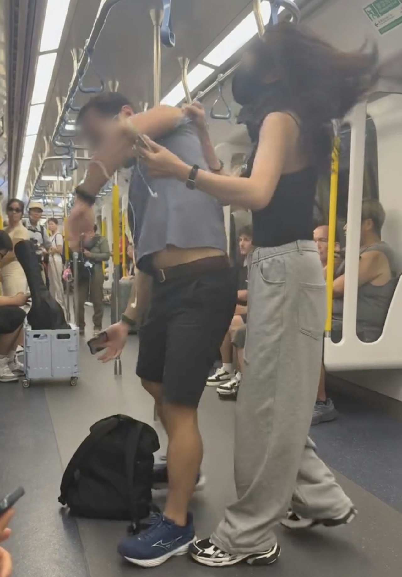 https://cdn.hk01.com/di/media/images/dw/20260927/1180933663009804288574328.jpeg/kqIH3oFIZobOqqAO7m-7g009EocU0K7A6dx2-encdvk?v=w1280