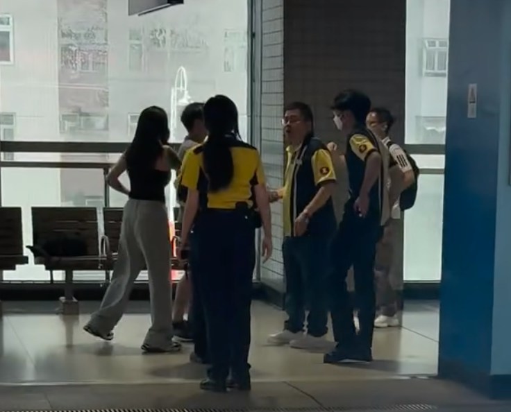 https://cdn.hk01.com/di/media/images/dw/20260927/1180933815078490112302965.png/rALc5DHJJgQIUXnGf5amGEy_LJ0es5QWm_5dvJv-Xbw?v=w1280