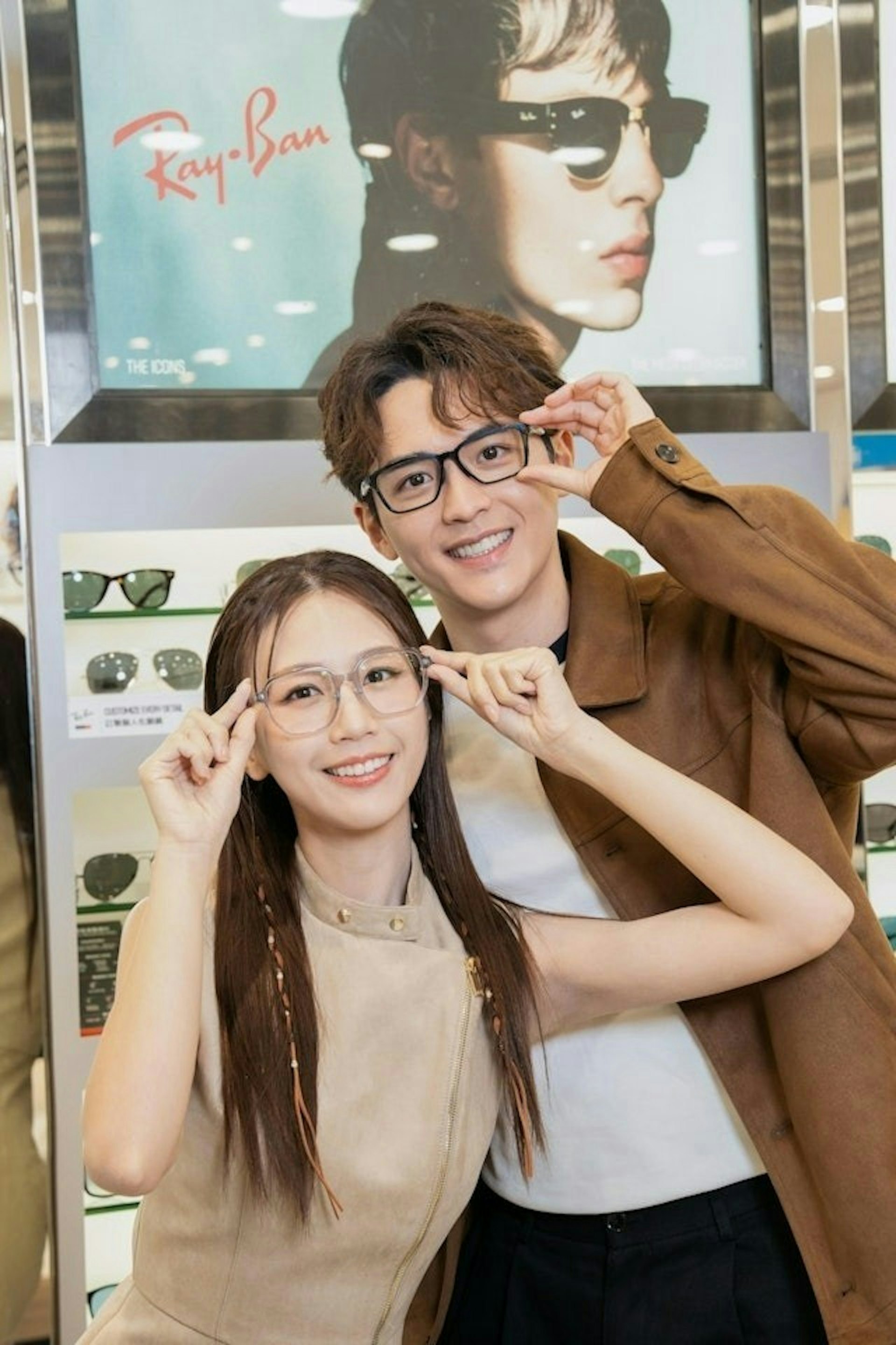 https://cdn.hk01.com/di/media/images/dw/20260927/1180972570657165312270814.jpeg/hxrbILTqTJVVaGG109usuOHoQnWd6hjrEZb-_xGW_v8?v=w1920