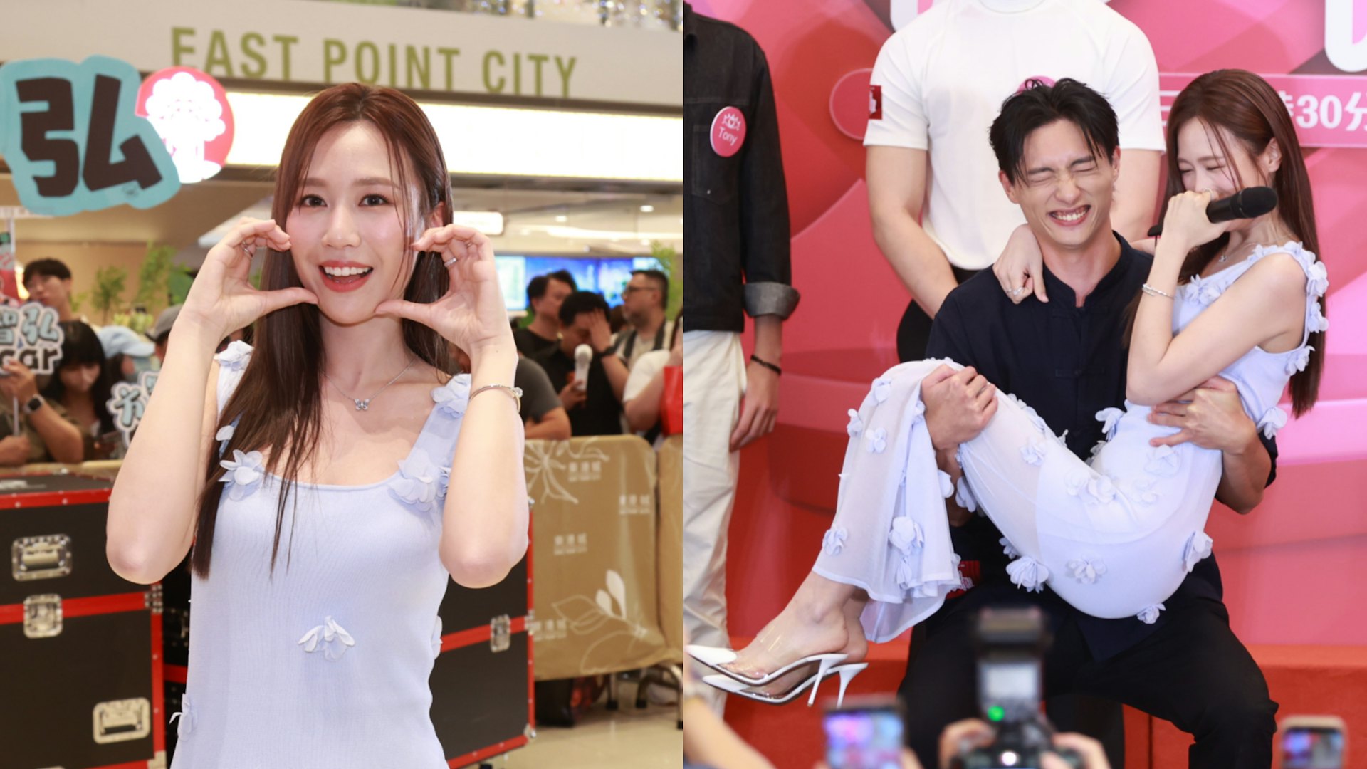 https://cdn.hk01.com/di/media/images/dw/20260927/1180974790249287680172968.jpeg/gHelxNPMlARFMkiMJbyKs21GOHmy-M4WHML55RzC-eU?v=w1920