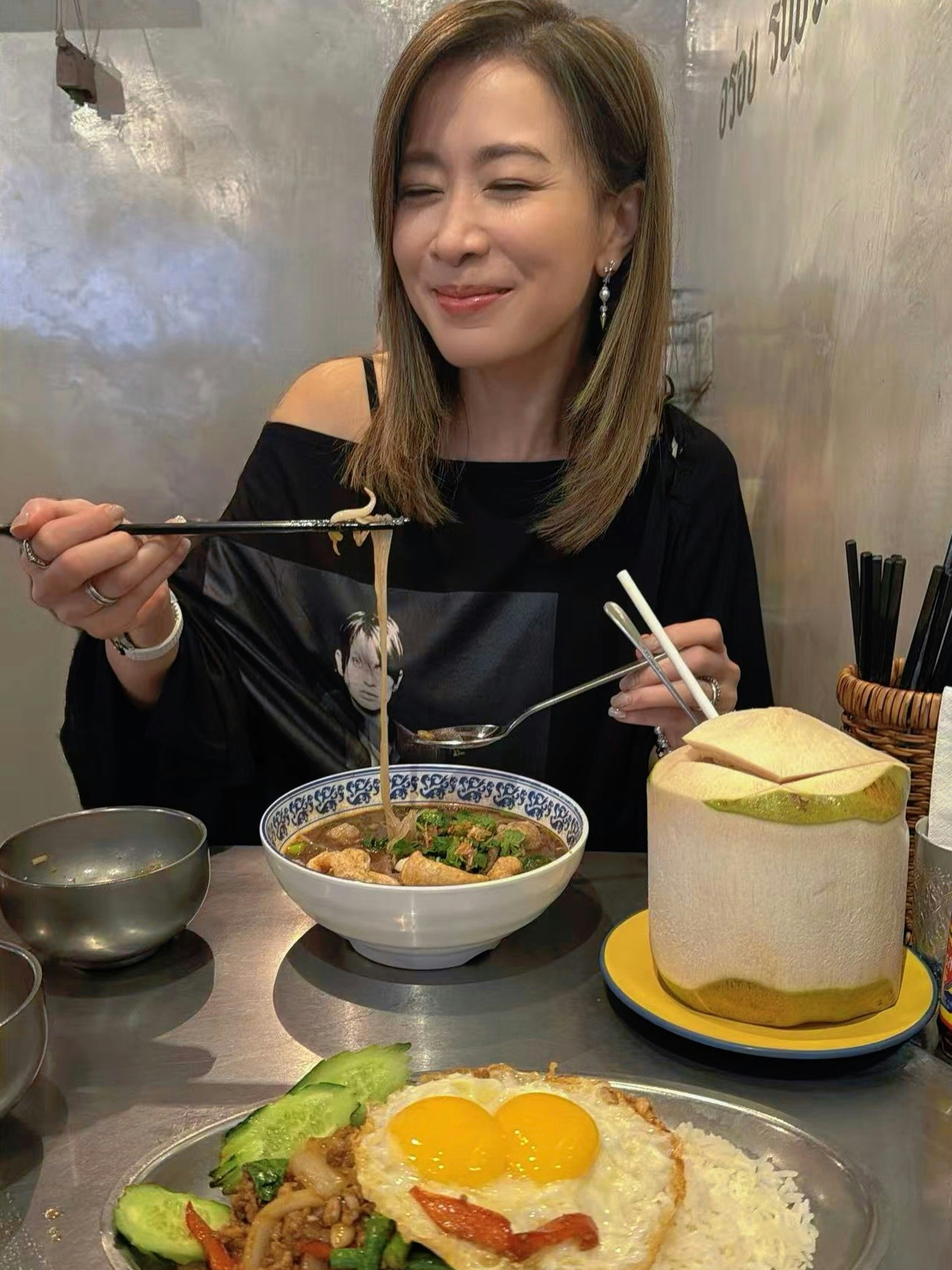 https://cdn.hk01.com/di/media/images/dw/20260928/1181207589082370048421908.jpeg/5M7ube8e8t0QSzzXSrbn-rpfPkb6JDTwIVxhqiFcYao?v=w1920
