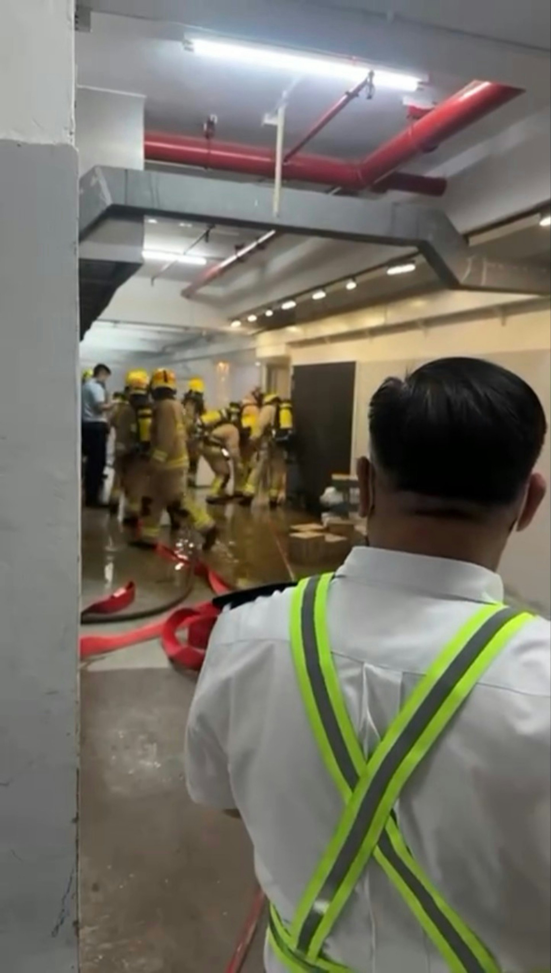 https://cdn.hk01.com/di/media/images/dw/20260928/1181268105079558144749510.jpeg/ZGnBsxOK6aHUZOhe7OXW4FAUm3zg-dJEd-cs1HfnLNQ?v=w1920