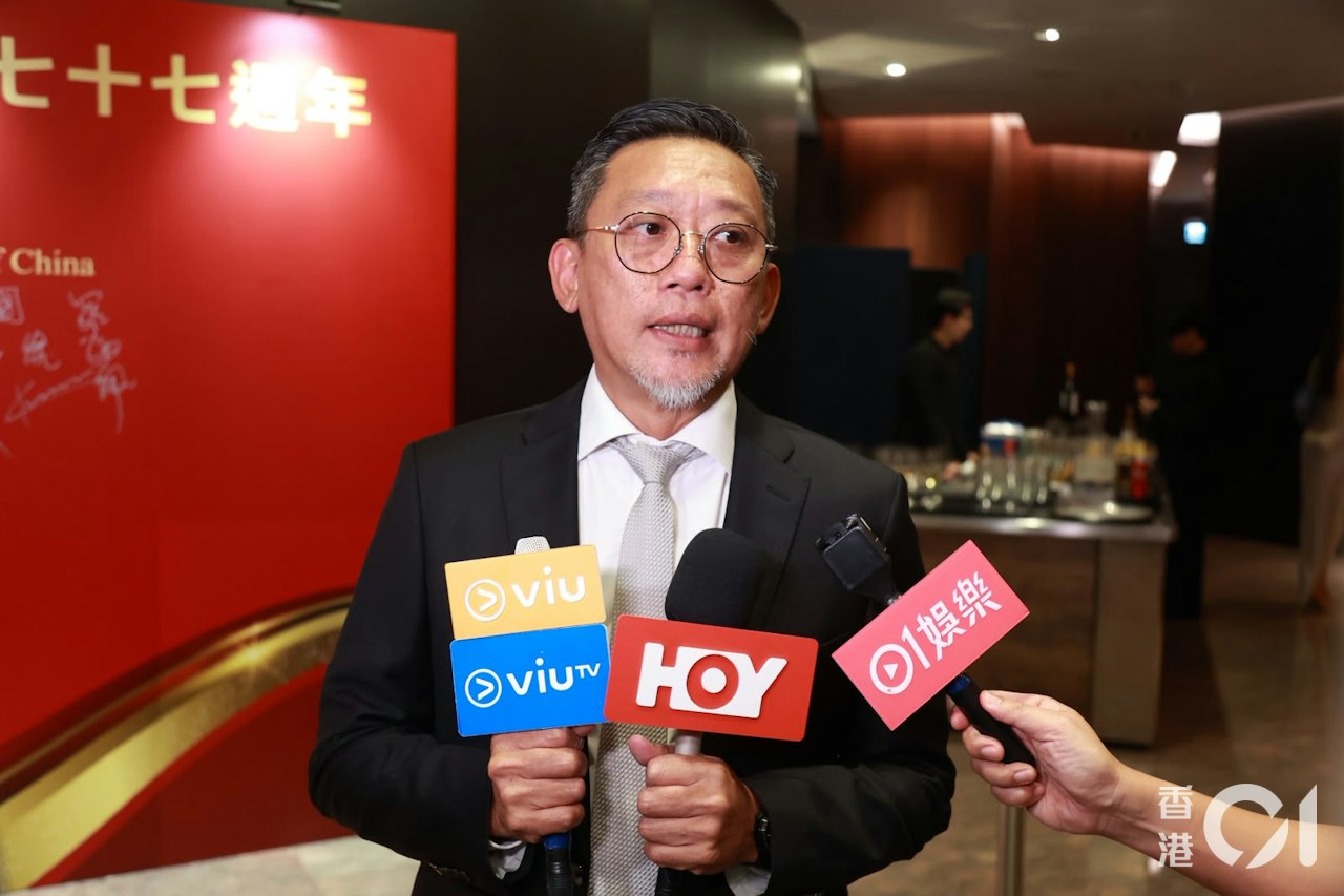 https://cdn.hk01.com/di/media/images/dw/20260929/1181432432868462592421680.jpeg/IOr0y-eoF2qPKxHxstXWk9XKwDskbYSBgFanW7pWp1s?v=w1280
