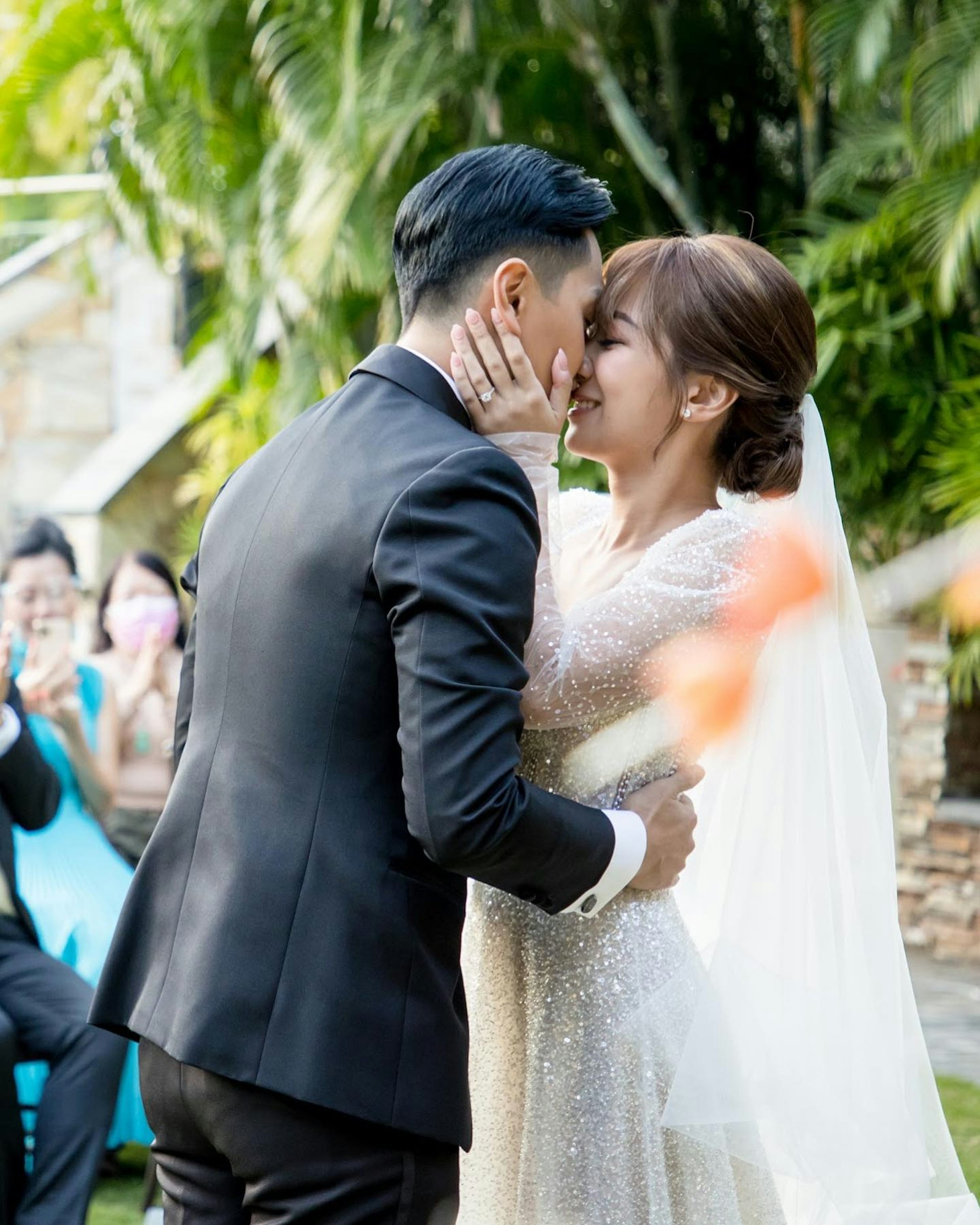 https://cdn.hk01.com/di/media/images/dw/20260929/1181605231239106560406137.jpeg/udJZVGspfnv07u_bF3_Y19Mb31MaUY5FOQsYYDkLGGA?v=w1920