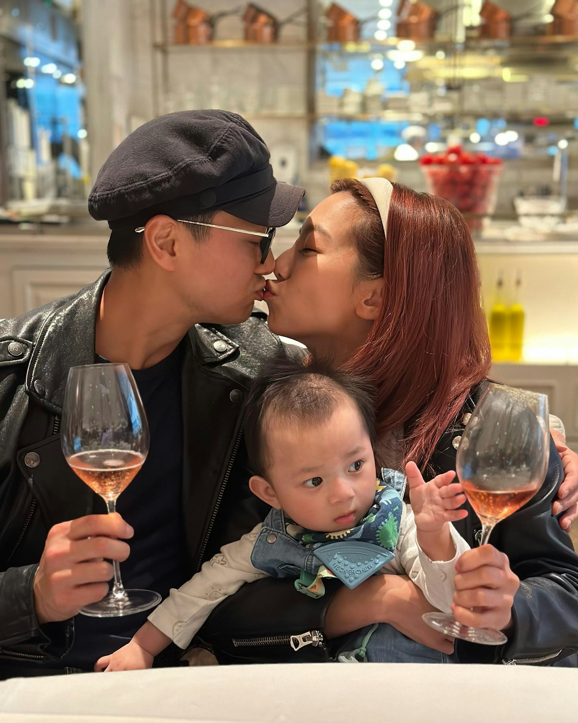 https://cdn.hk01.com/di/media/images/dw/20260929/1181605985752453120203148.jpeg/3Gt7pM5nvSjZ9RCTbXRPsnXwBH92liVEU1s89FNbPPQ?v=w1920