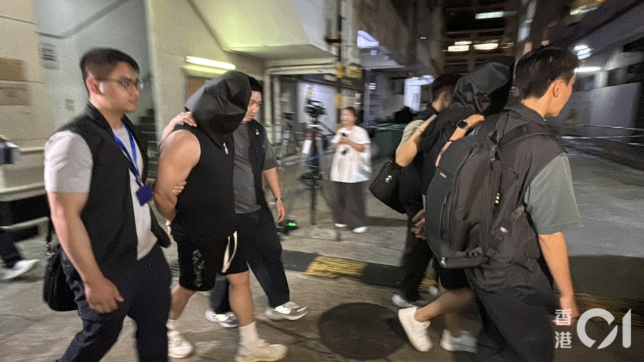 https://cdn.hk01.com/di/media/images/dw/20260929/1181706704581169152172643.jpeg/j-G1cyAL14FBuw0m5cR7DnAzPdyyT2aKwdpy3_vact8?v=w1280