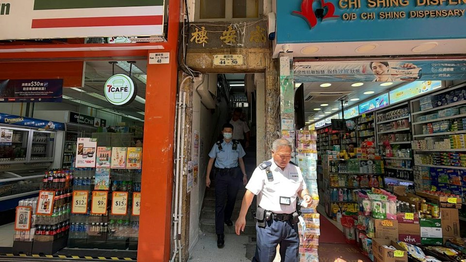 https://cdn.hk01.com/di/media/images/dw/20260930/1181941614222774272861730.jpeg/2U7Y8nPHY91LWXmcLcHM57kGaD6k6-sHg7Bjt4OwY7c?v=w960r16_9