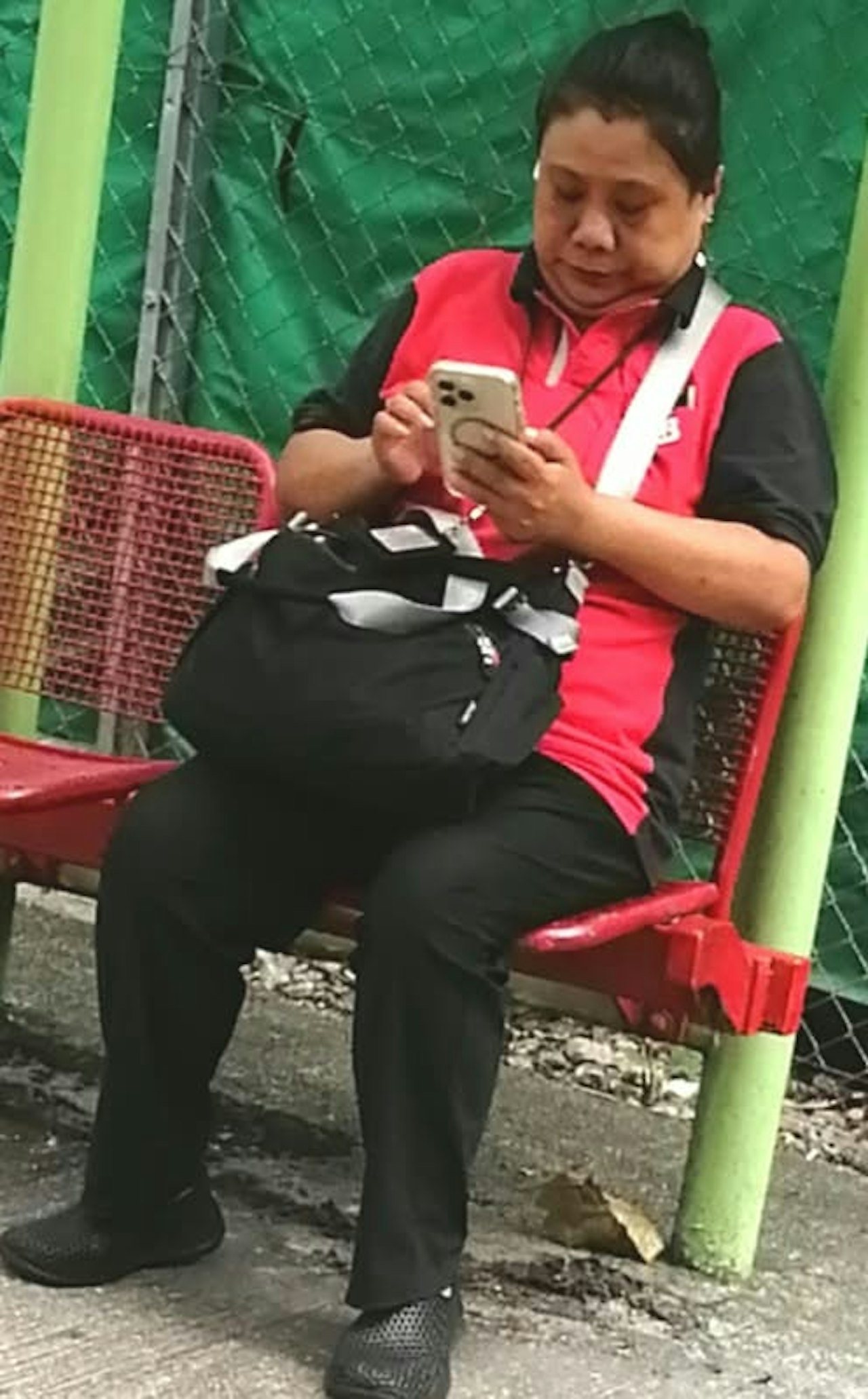 https://cdn.hk01.com/di/media/images/dw/20260930/1182051459114471424250396.jpeg/-TIMBbVWxEbxF_wIGj6IH2Cu6c5qhWudNg04xTYNOMU?v=w1280