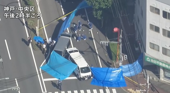 https://cdn.hk01.com/di/media/images/dw/20260930/1182069201997664256950631.png/GRvw4pFTaBW5439-S9POVsxazwa9nWugdfw8F3X8PBc?v=w640r16_9