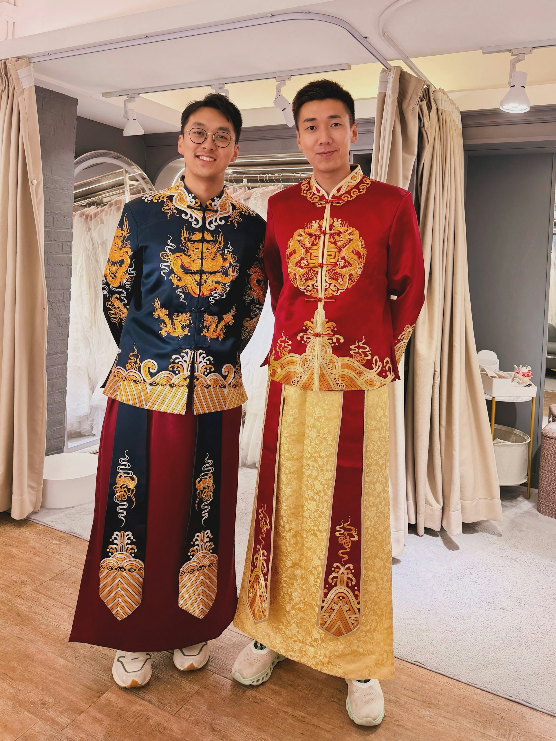 (ig@vincentchan1013)