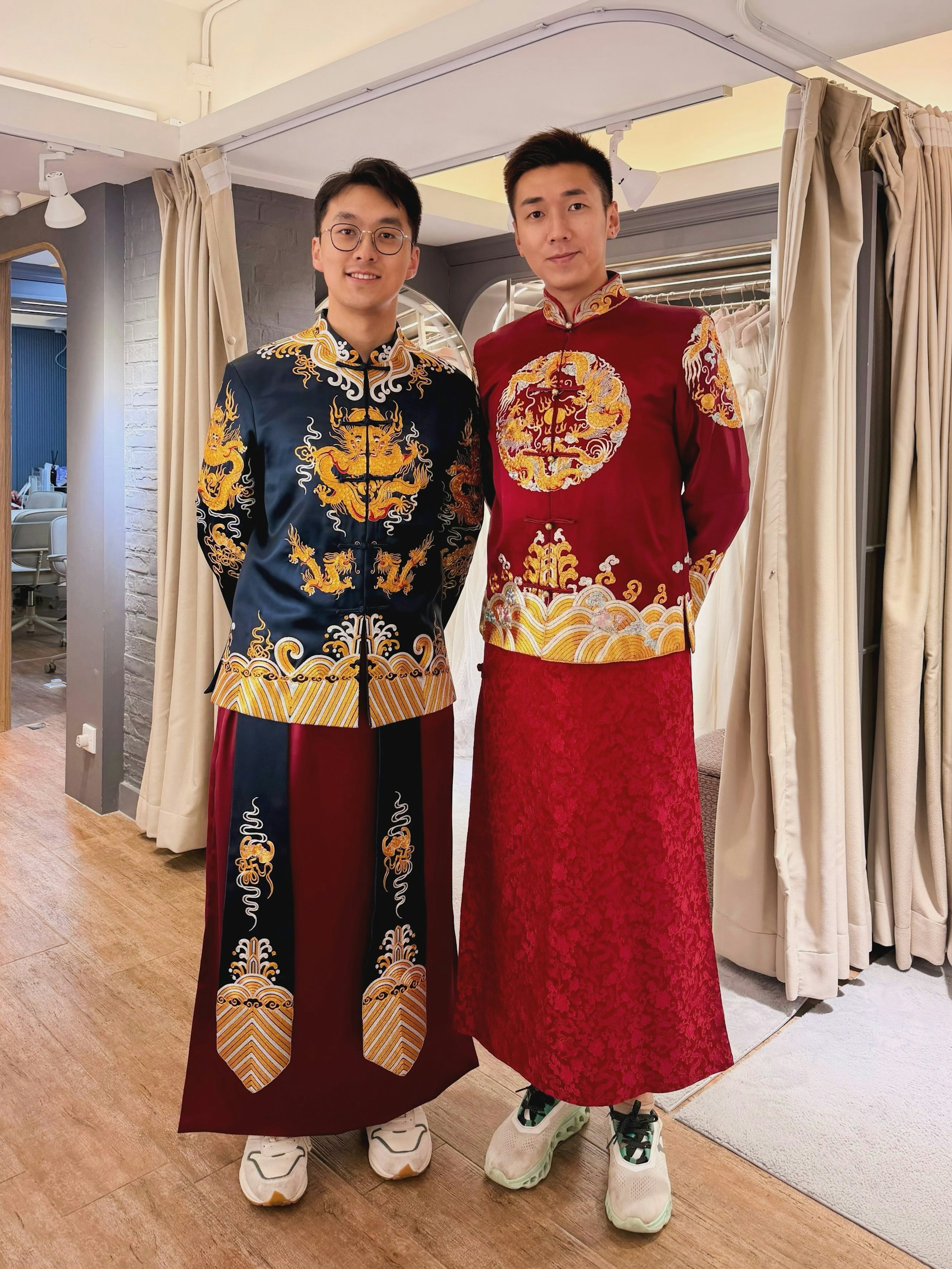 (ig@vincentchan1013)