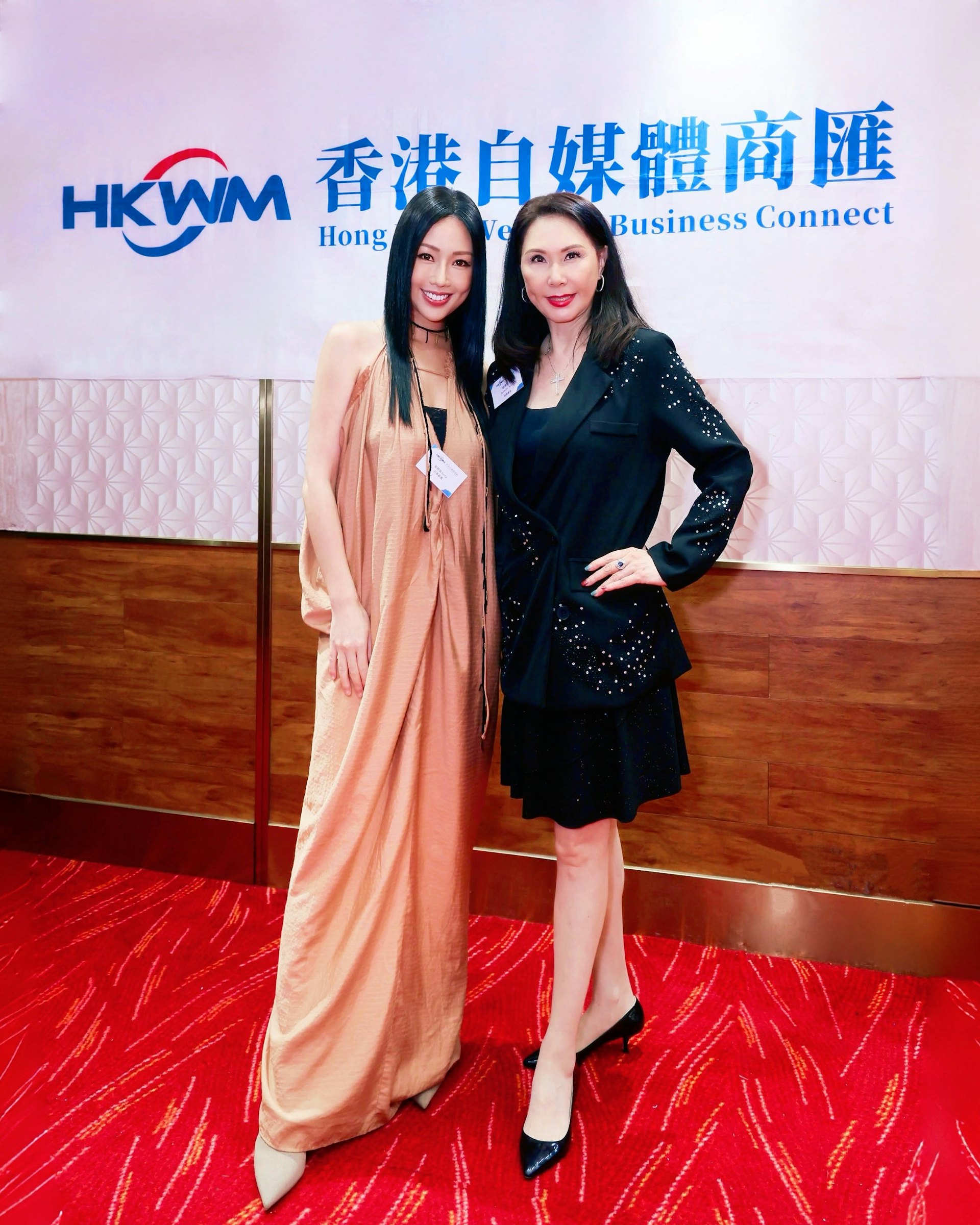 重新出發。(IG@kauisabella)