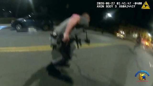 https://cdn.hk01.com/di/media/images/dw/20261003/1183020791827009536714958.jpeg/mHcYsdeS1KU48G4T4mMDRsC2GSr4MjozHxUgAR8VIAE?v=w640
