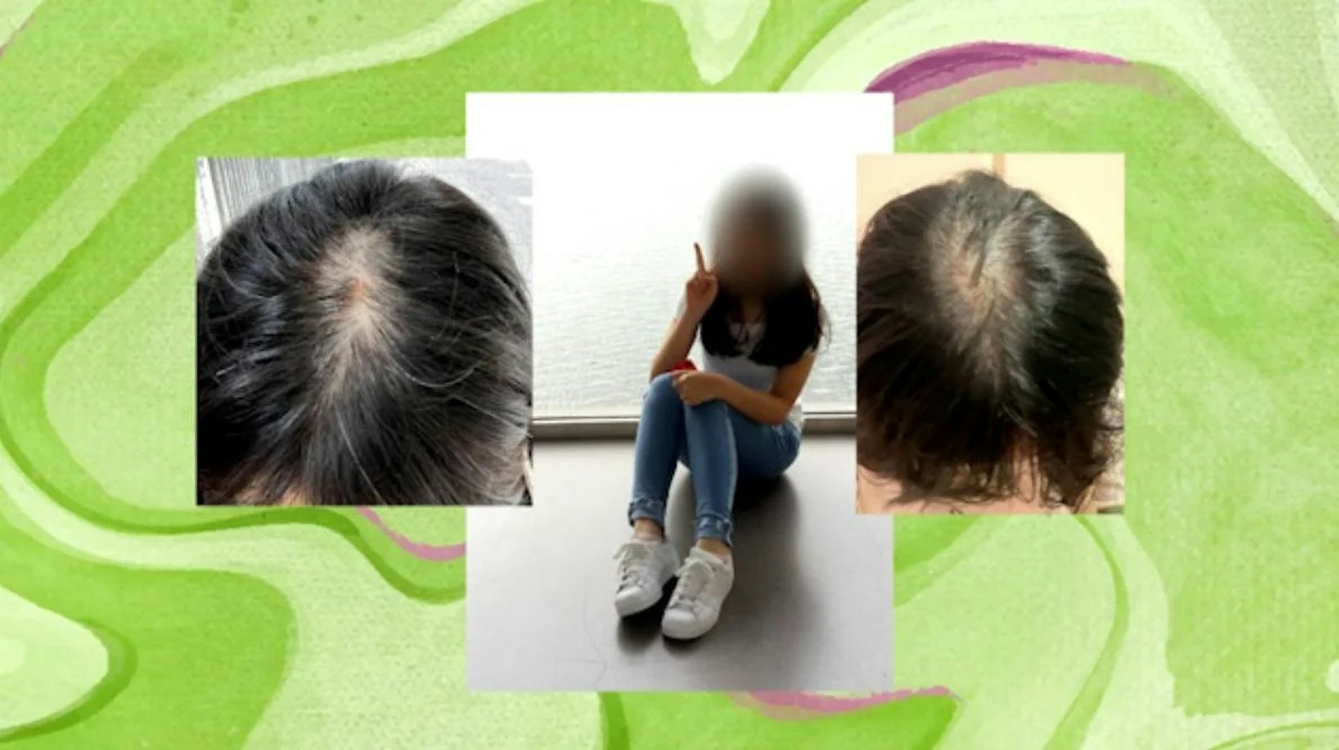 东张西望纹发纠纷反转:店主怒斥“最奇葩顾客”,揭秘罗生门真相 东张西望纹发纠纷反转:店主怒斥“最奇葩顾客”,揭秘罗生门真相