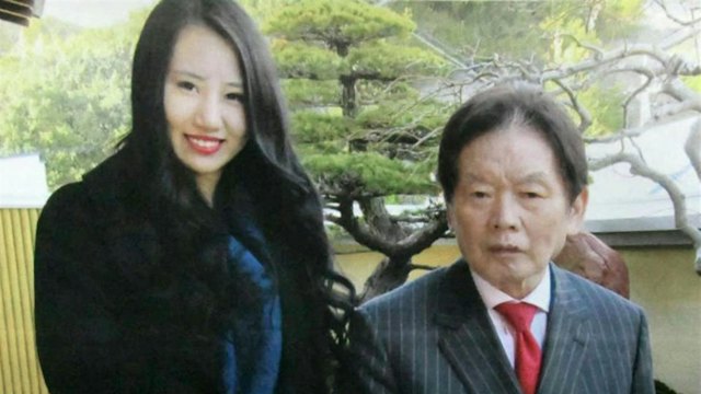 https://cdn.hk01.com/di/media/images/dw/20261004/1183412718867058688732640.png/q7Nl3kNK3Tj5jyRdrkAVQrKAWc0VWKCZ-rHVvPqx1bw?v=w640r16_9