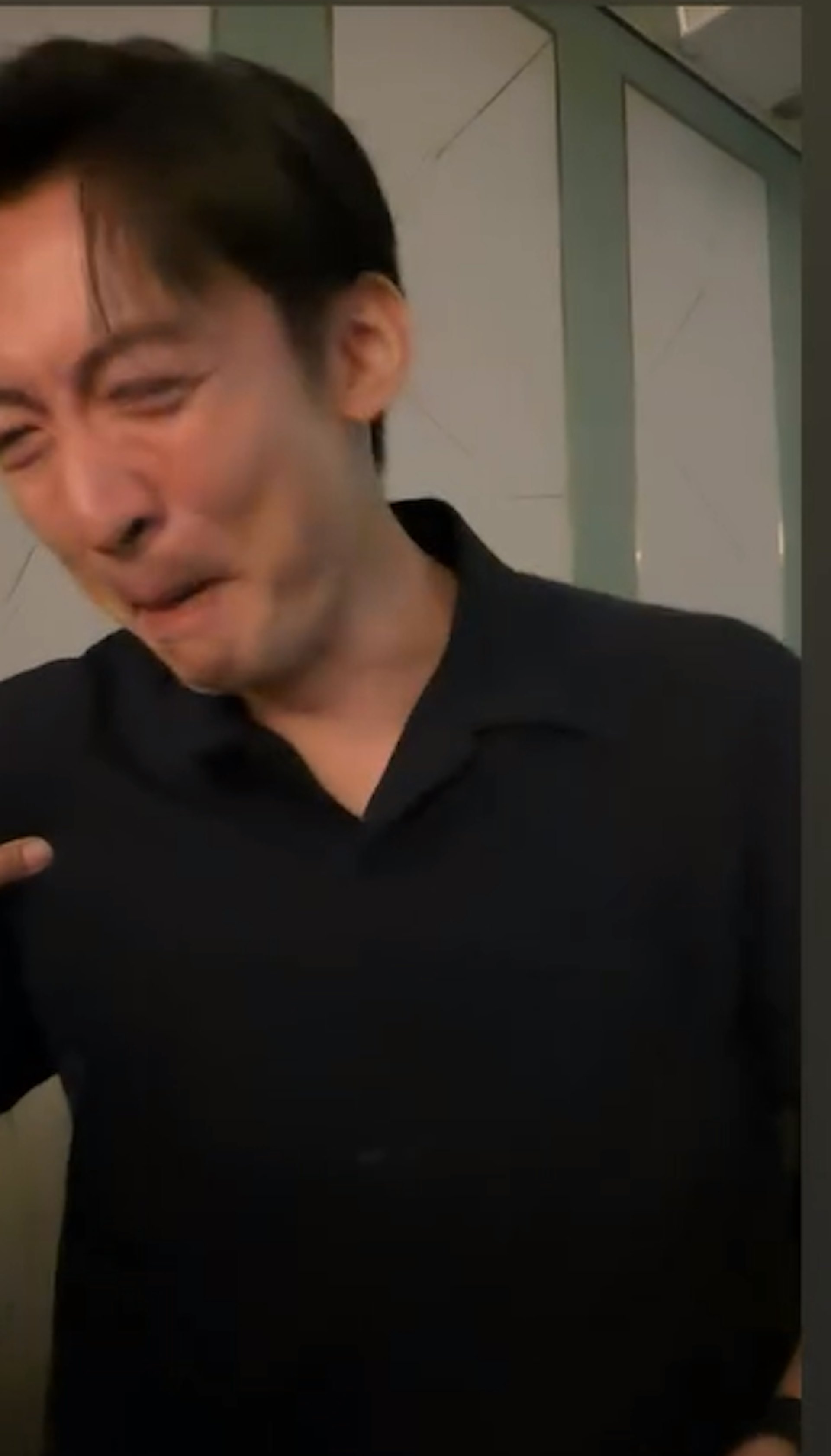 (ig截圖)