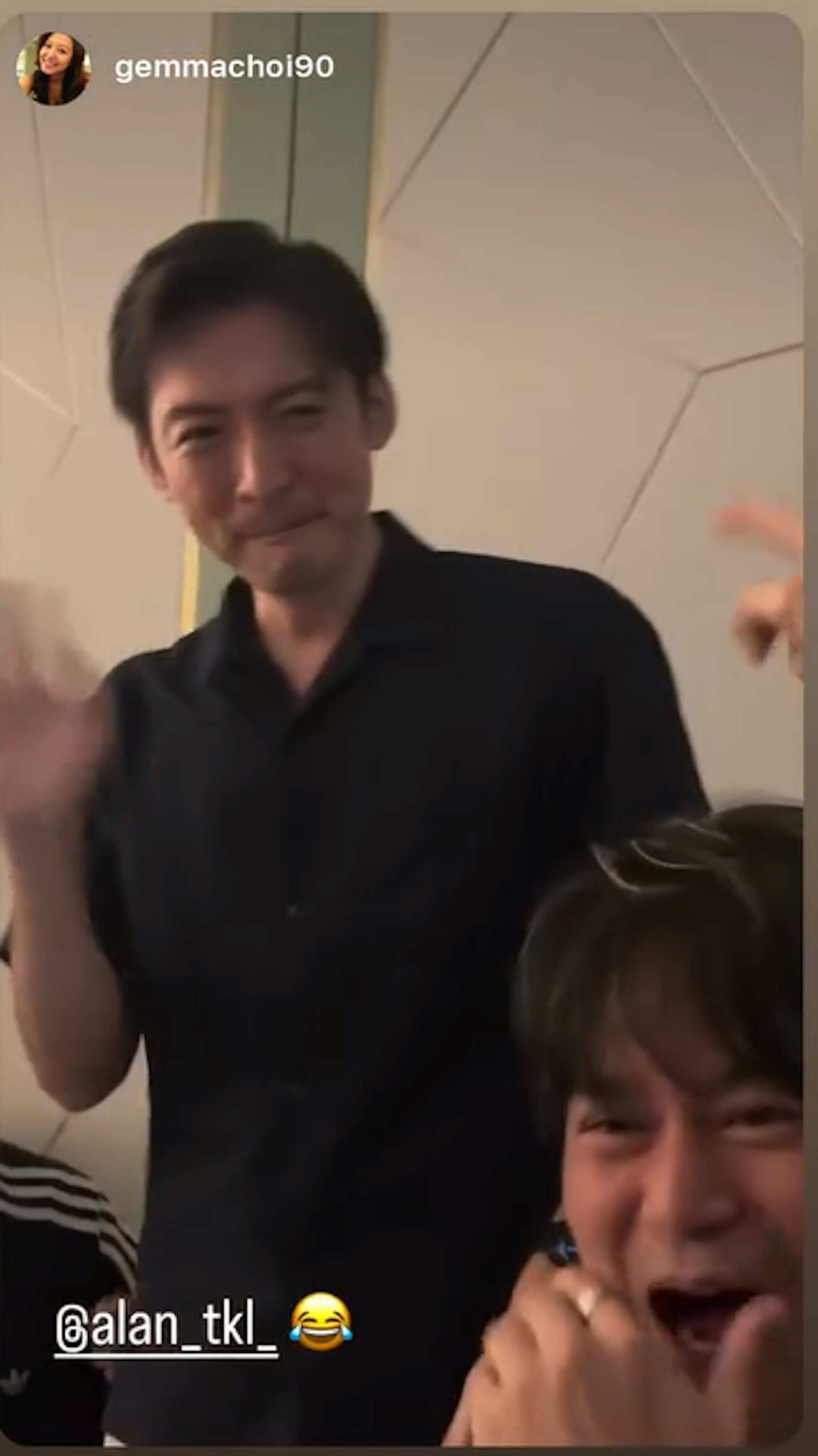 (ig截圖)