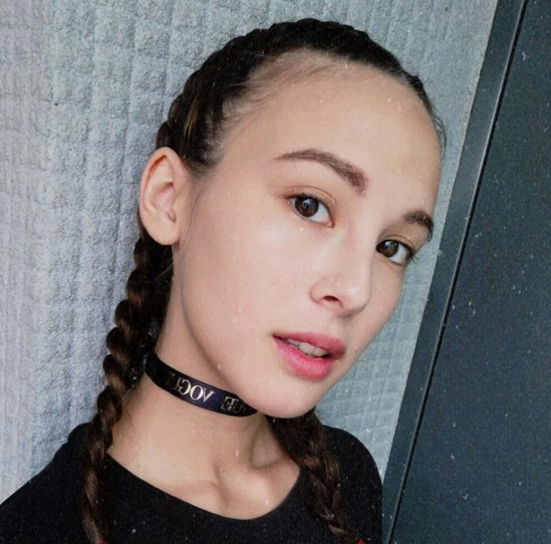 白彌兒(IG@miasabathy)