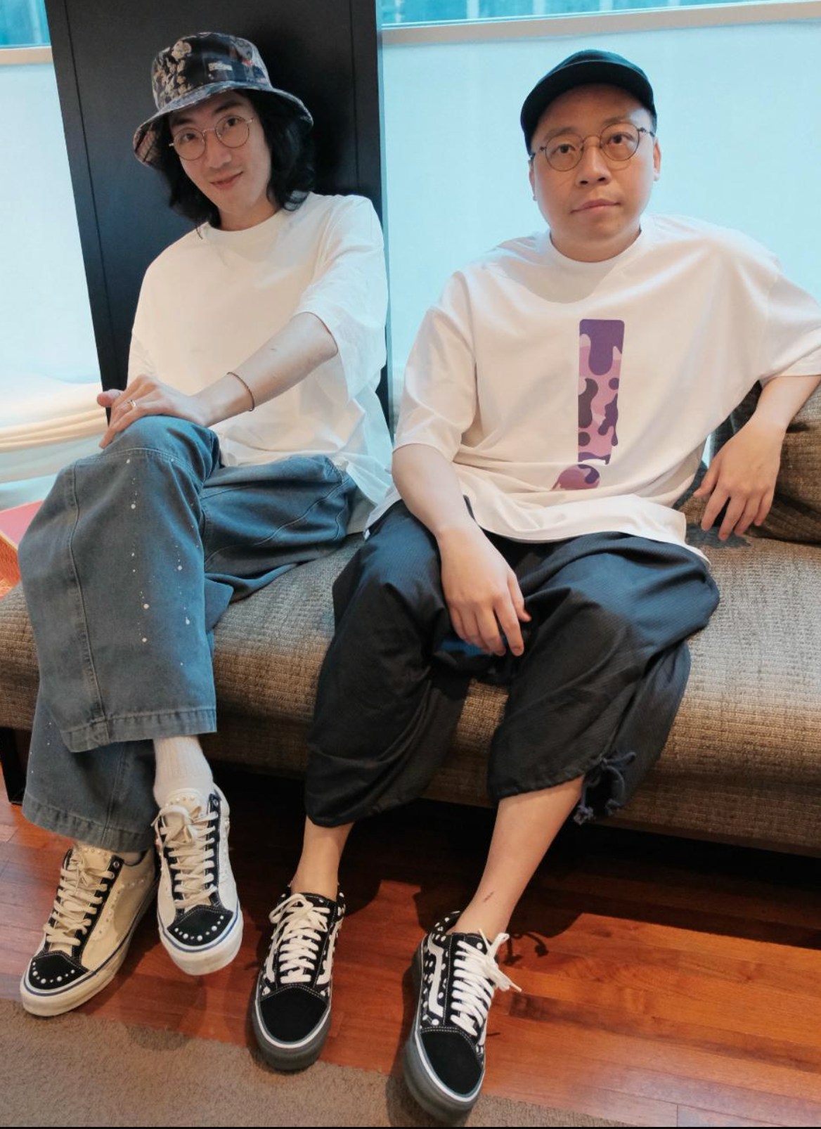 农夫陆永自曝肝脂曾超标，转型健康达人预告新专辑-硕谷新闻聚合