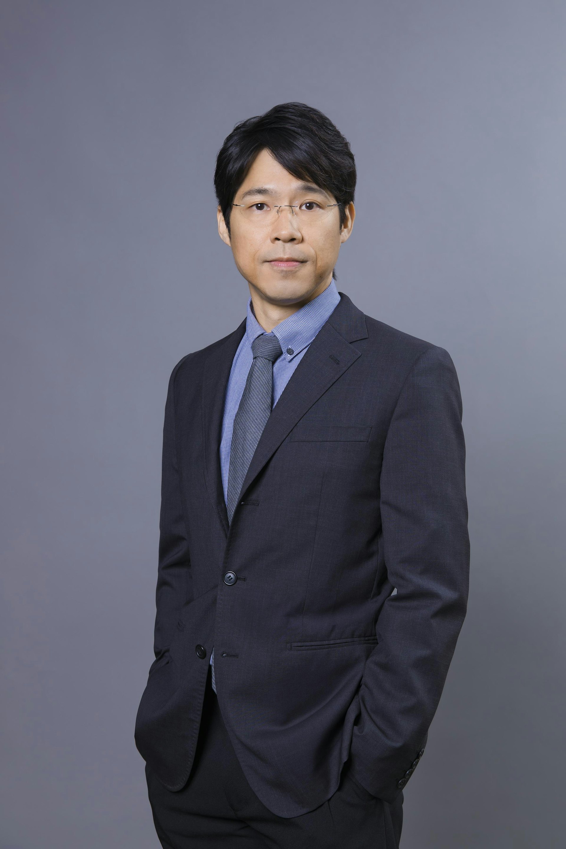 朱振輝表示,項目早在數年前開展,惟當時技術無法處理涉及多名參與者的複雜對話,直至近年大型語言模型的快速發展,才令跨語境分析得以實現。