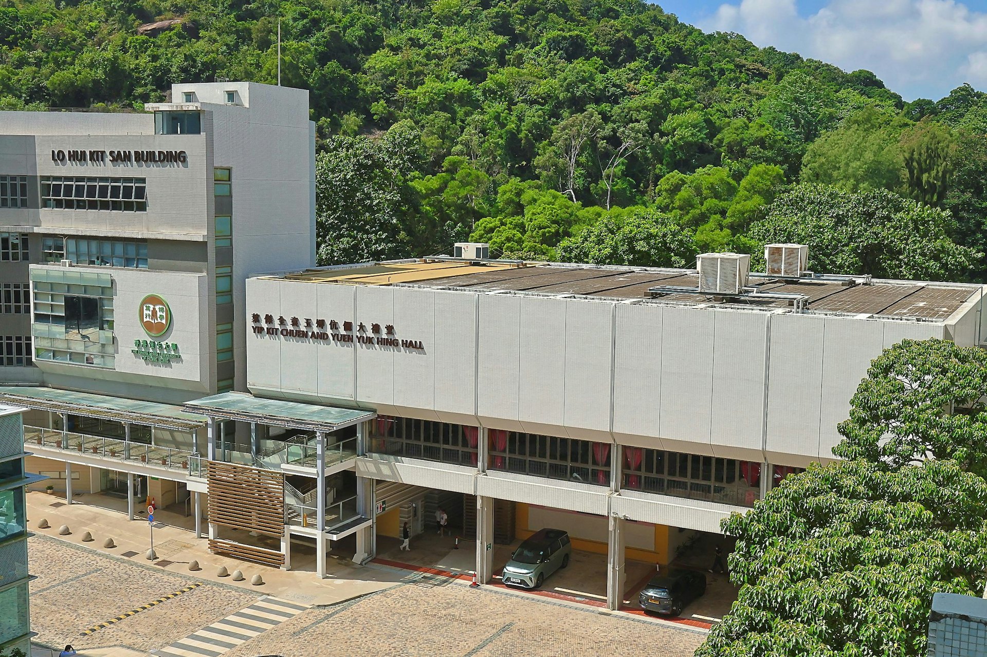 研究提出一套有系統的評估方式,綜合考慮欺凌互動的頻率、施暴者人數以及參與者之間的權力失衡程度,科學評估欺凌事件的嚴重性。