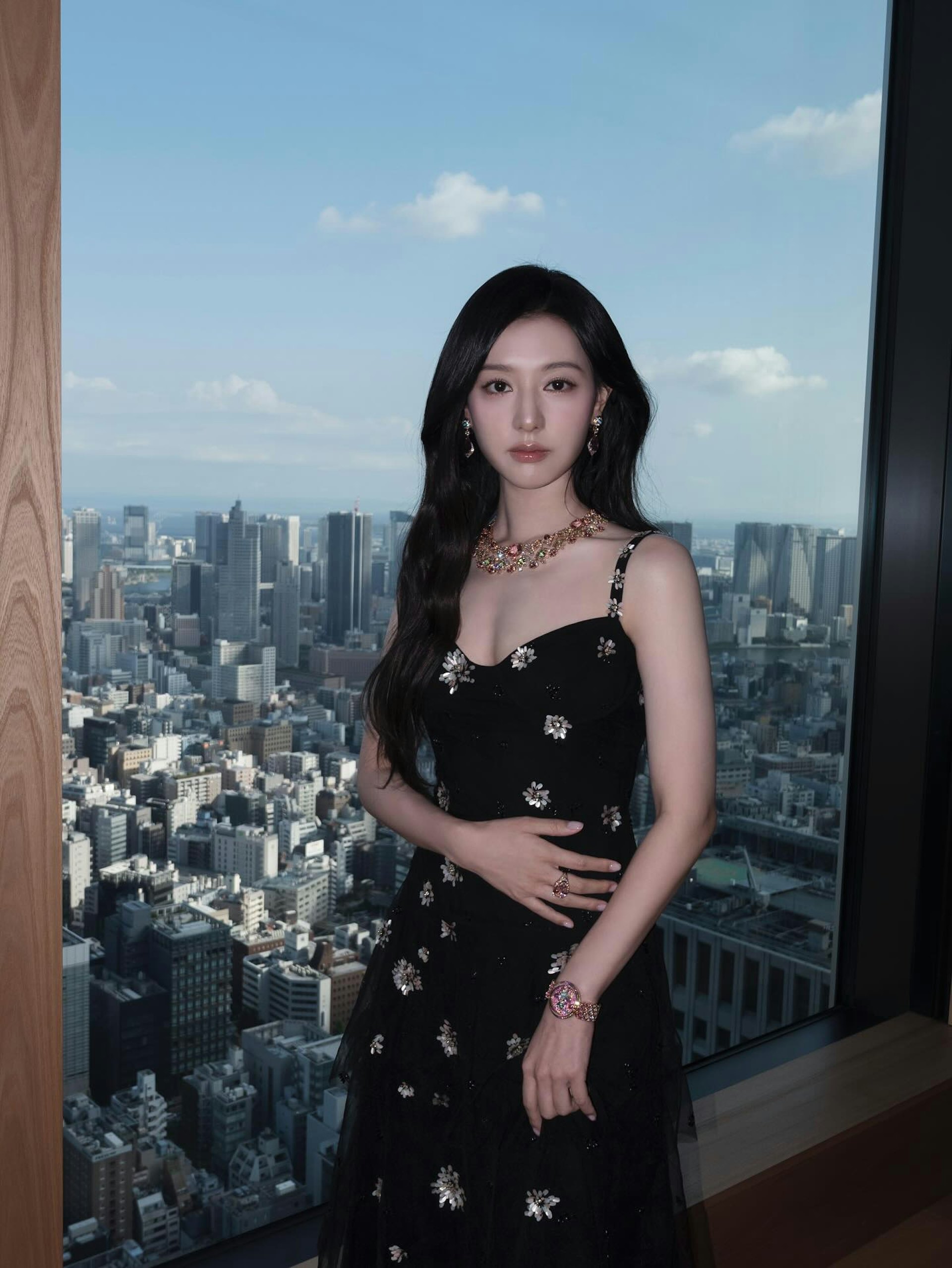金智媛新剧《Doctor X》10.9开播:演绎天才外科医生,颠覆医疗题材格局 金智媛新剧《Doctor X》10.9开播:演绎天才外科医生,颠覆医疗题材格局