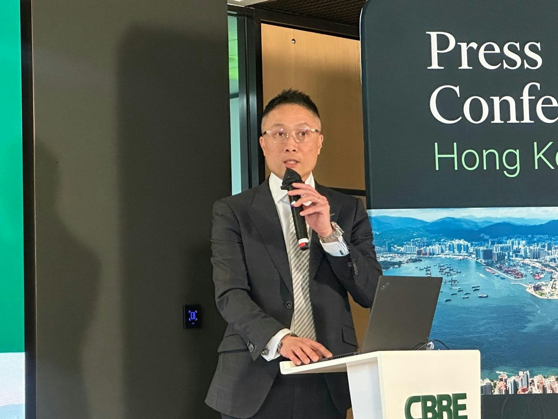 学生公寓投资风口:CBRE预测未来五年市场饱和无望 学生公寓投资风口:CBRE预测未来五年市场饱和无望