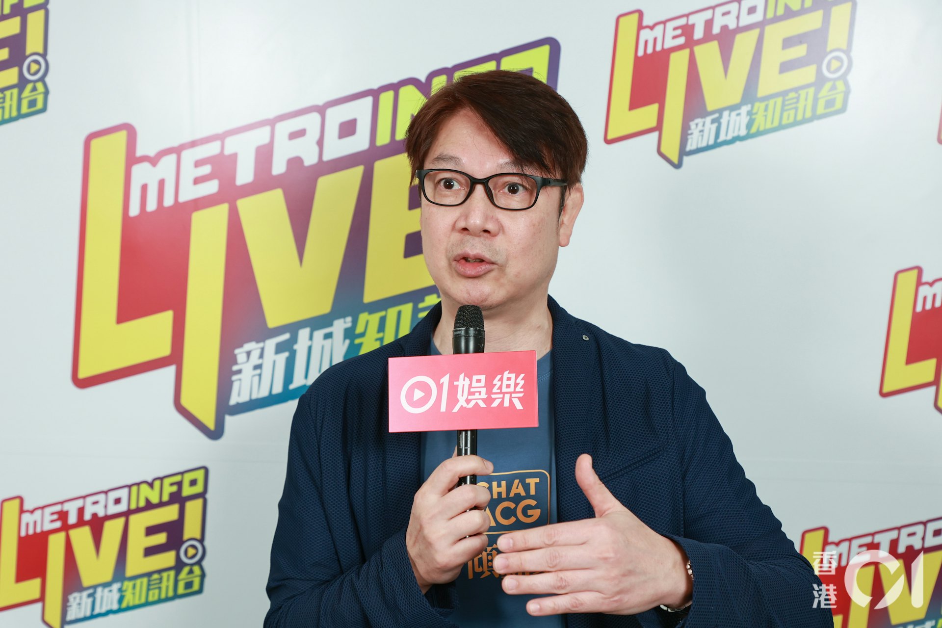 钟丽淇传病危入住ICU 前男友梁荣忠力挺:她是位坚韧的母亲 钟丽淇传病危入住ICU 前男友梁荣忠力挺:她是位坚韧的母亲
