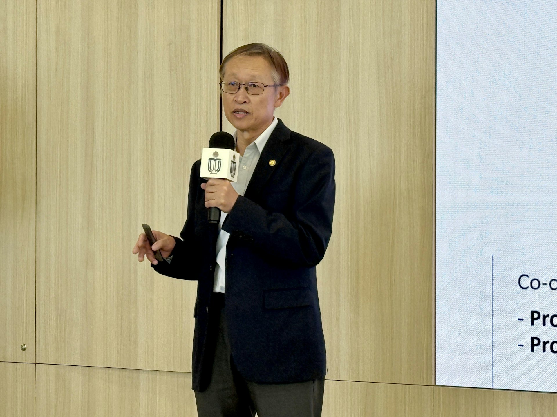 科大领衔Urban-PREDICT项目:揭秘香港为何成全球气候预警示范城市 科大领衔Urban-PREDICT项目:揭秘香港为何成全球气候预警示范城市