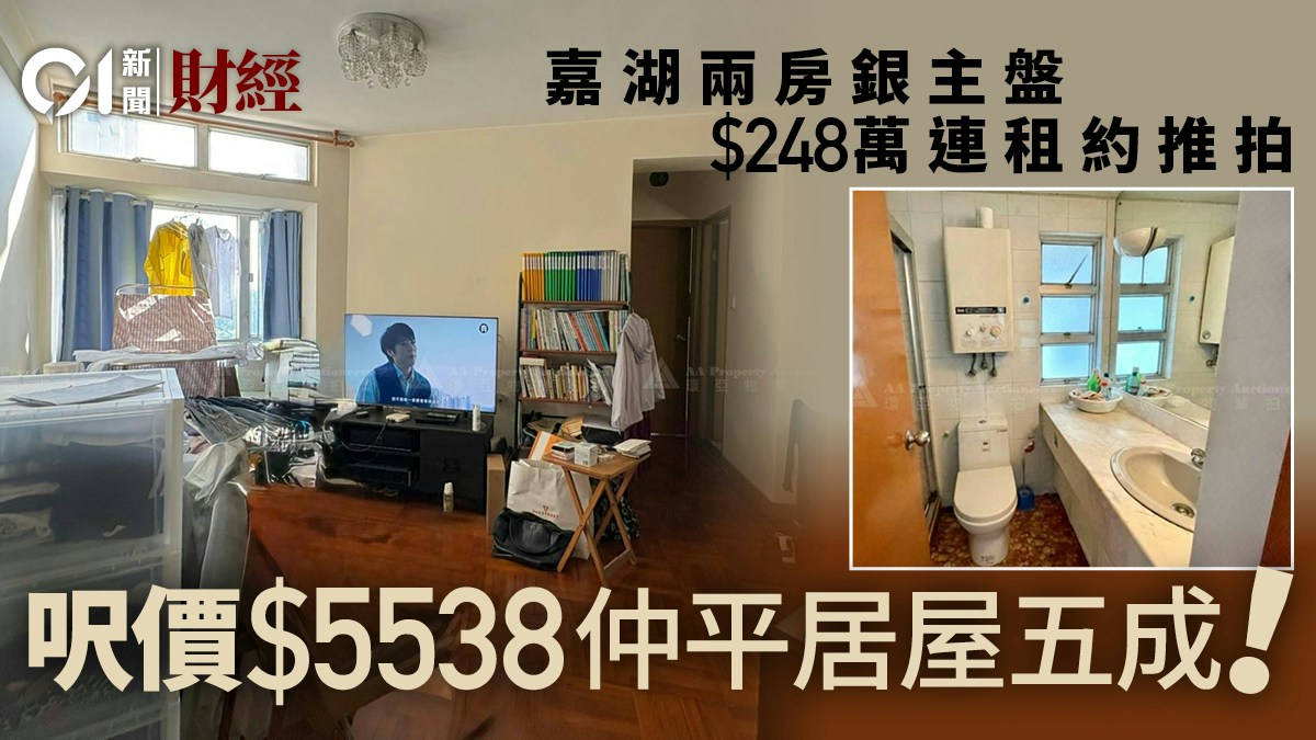 PressMega