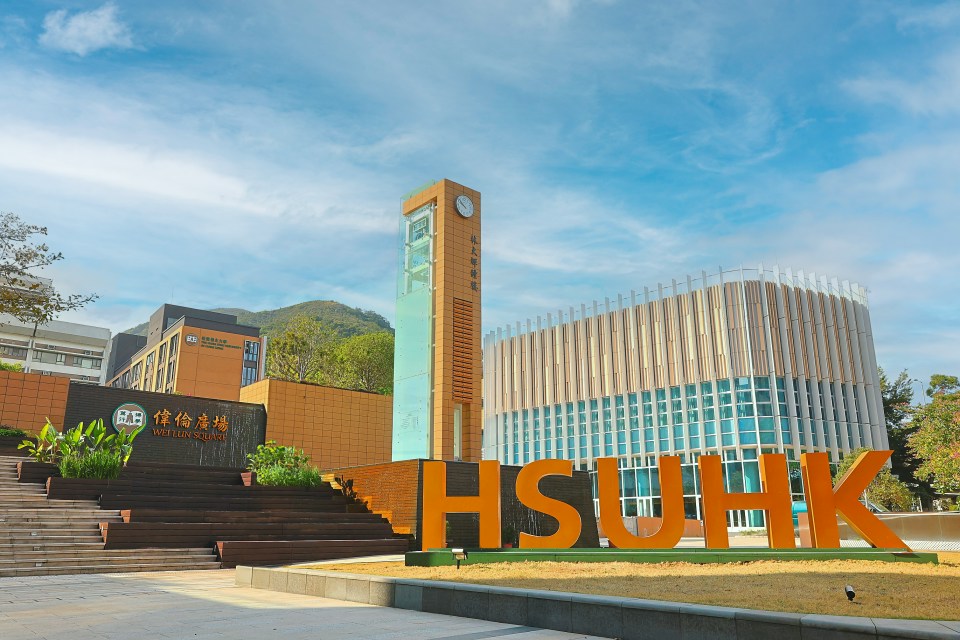 恒大学者揭示：青年面对镜头演讲，眼神接触成最大心理障碍-硕谷新闻聚合
