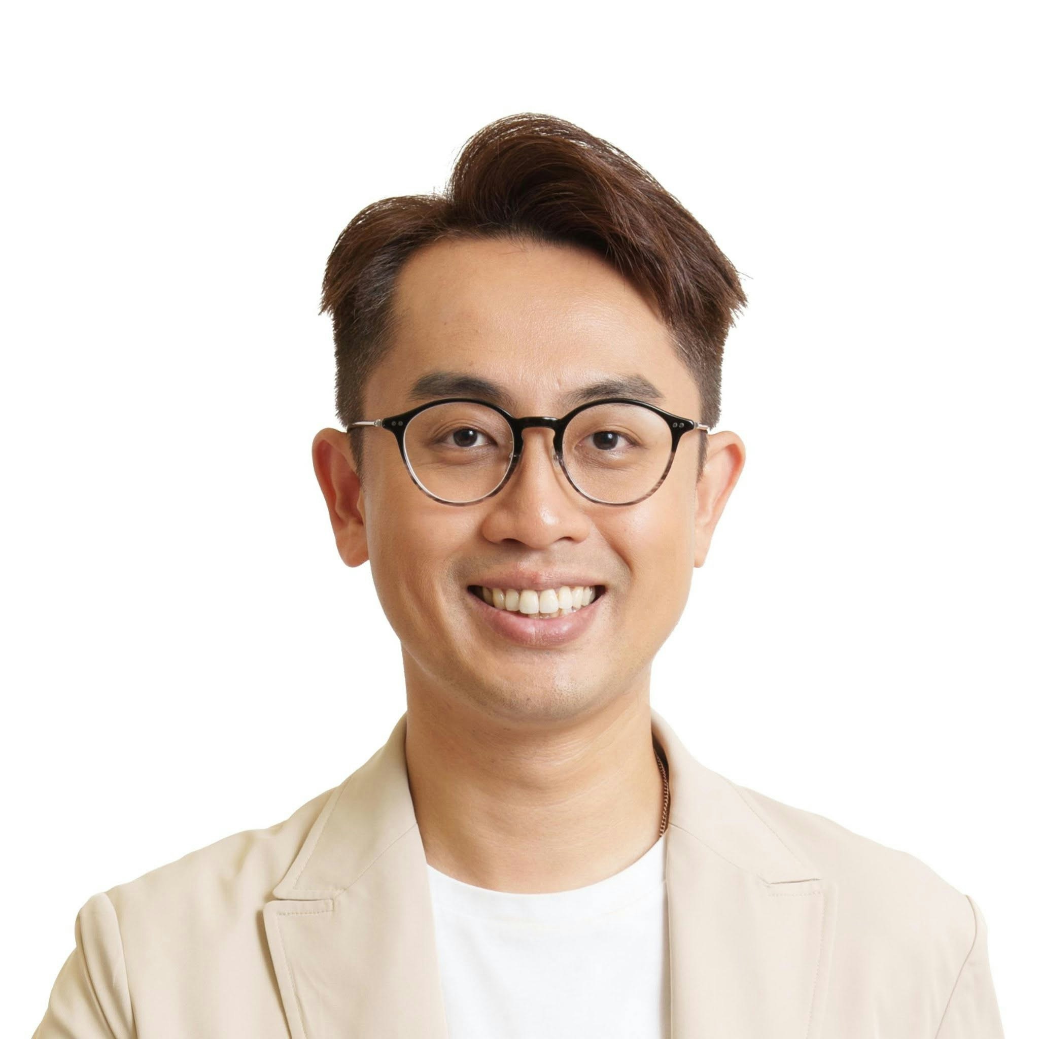 八旬老人涉嫌以一万元贿赂油尖旺区议员,廉署正式起诉 八旬老人涉嫌以一万元贿赂油尖旺区议员,廉署正式起诉