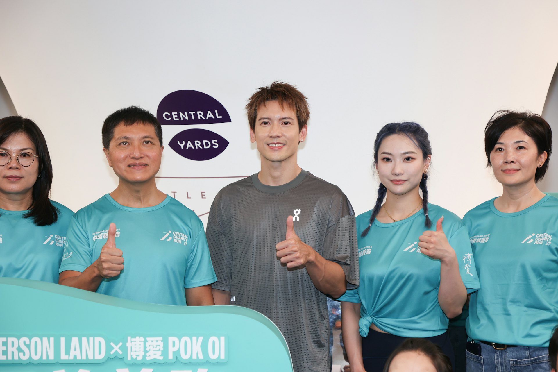 关智斌回应张致恒欠债与自认废男:尊重个人选择,每人都有人生课题 关智斌回应张致恒欠债与自认废男:尊重个人选择,每人都有人生课题