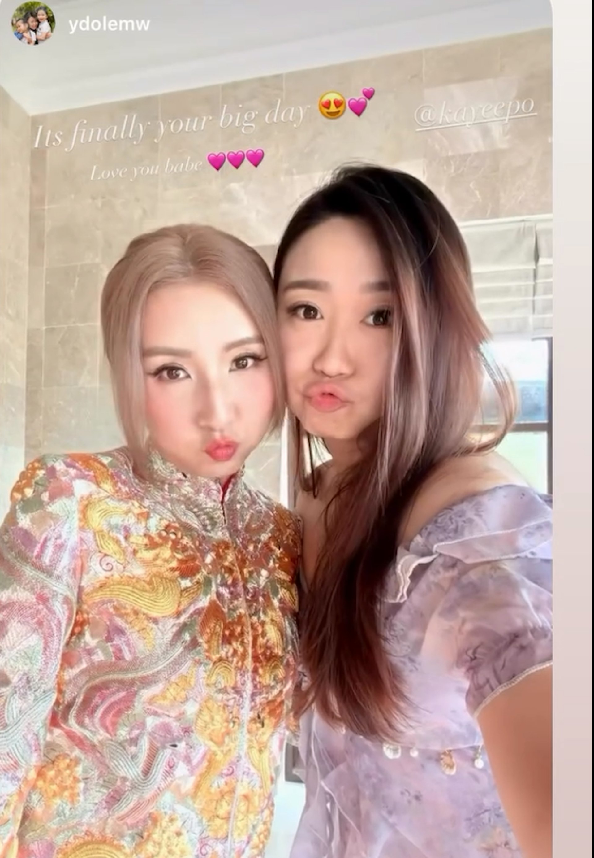 (ig@kayeepo)