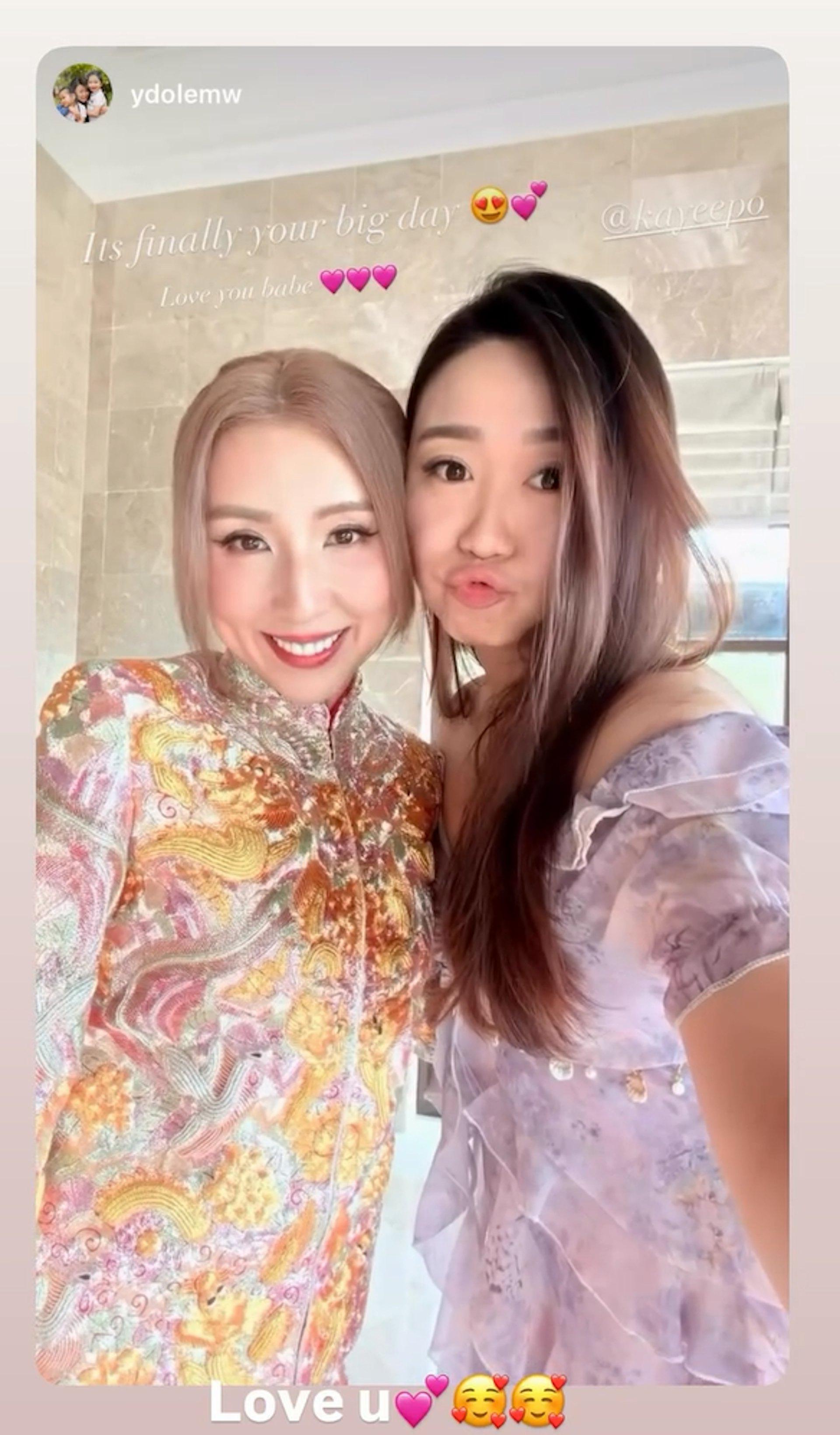 (ig@kayeepo)