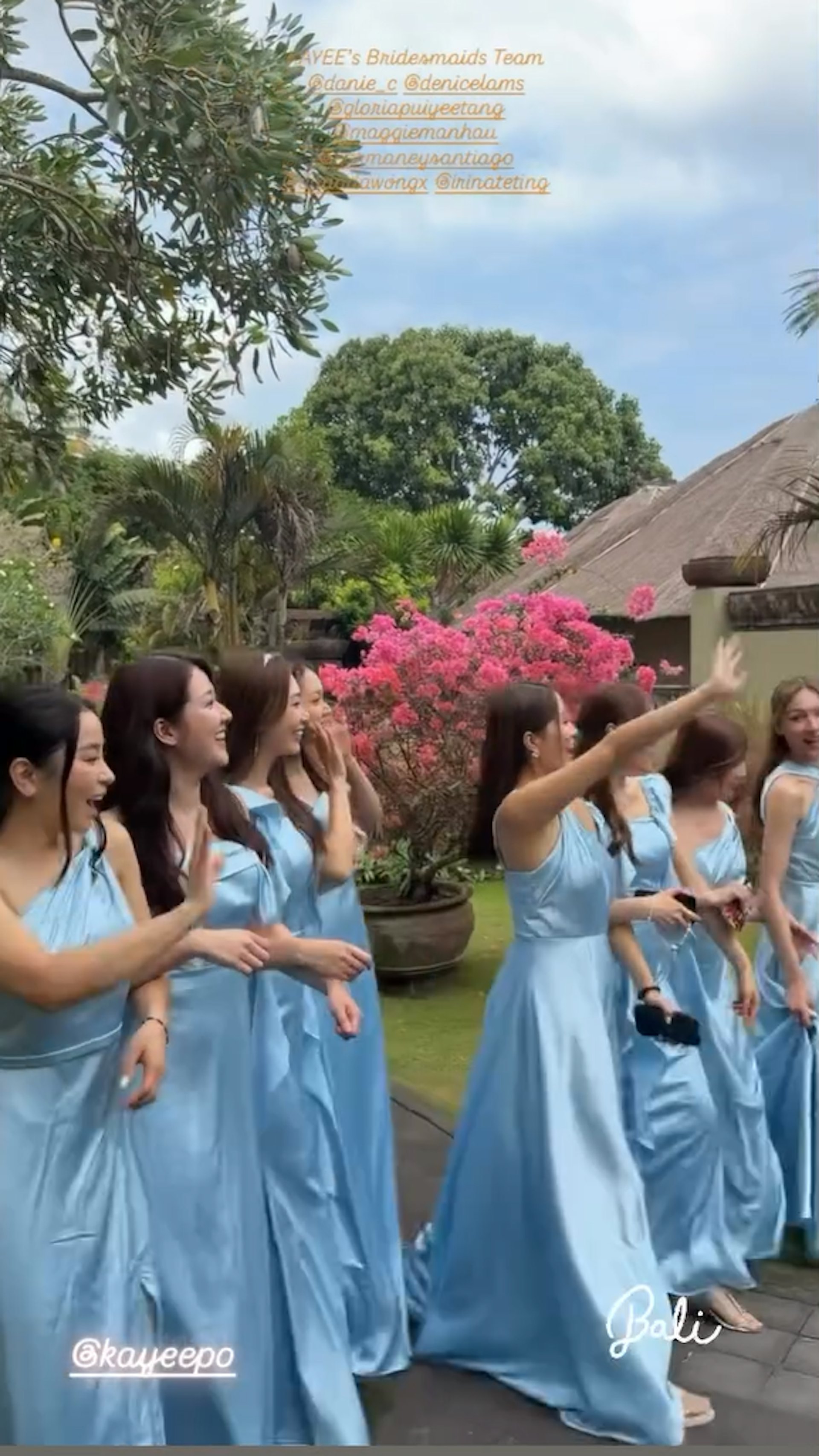 (ig@kayeepo)