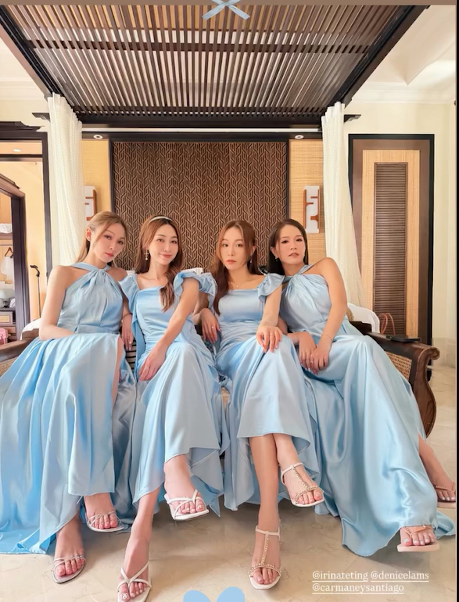 (ig@kayeepo)