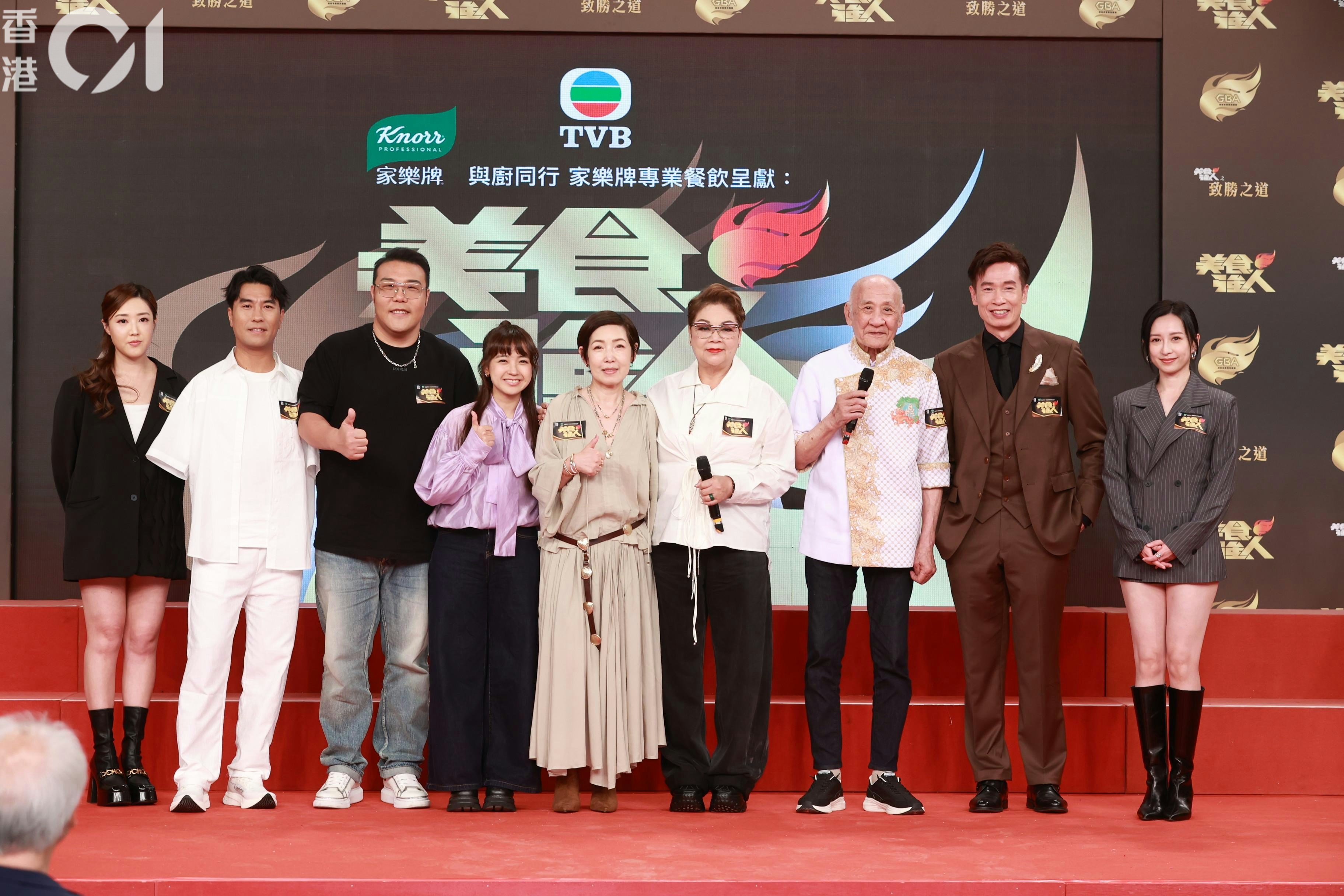 李家鼎身形恢復後狀態佳,迴避談及施明骨灰位事宜 李家鼎身形恢復後狀態佳,迴避談及施明骨灰位事宜