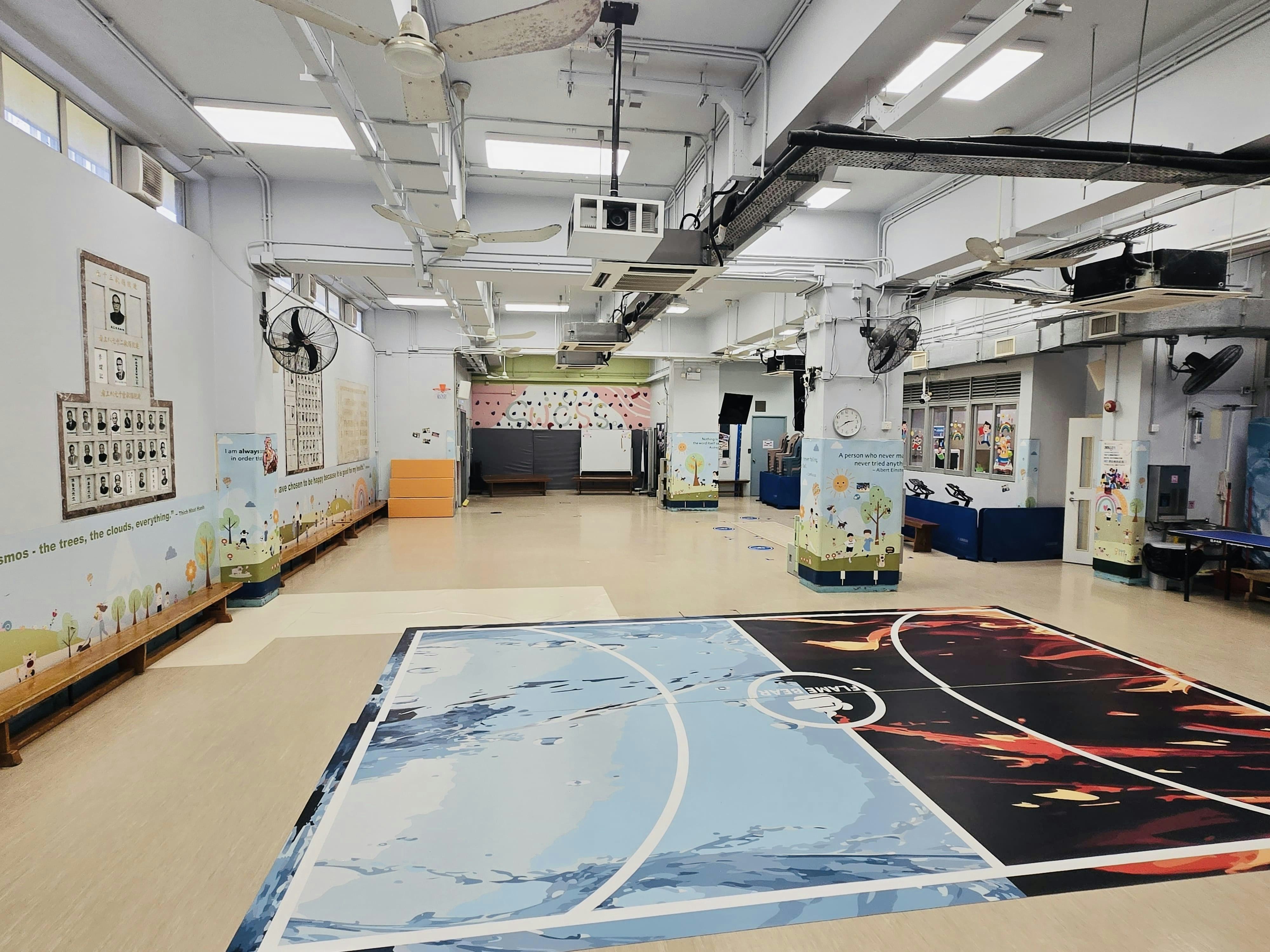 小學一年級教育變革:取消紙筆測驗與家庭作業,聚焦學生自主發展 小學一年級教育變革:取消紙筆測驗與家庭作業,聚焦學生自主發展