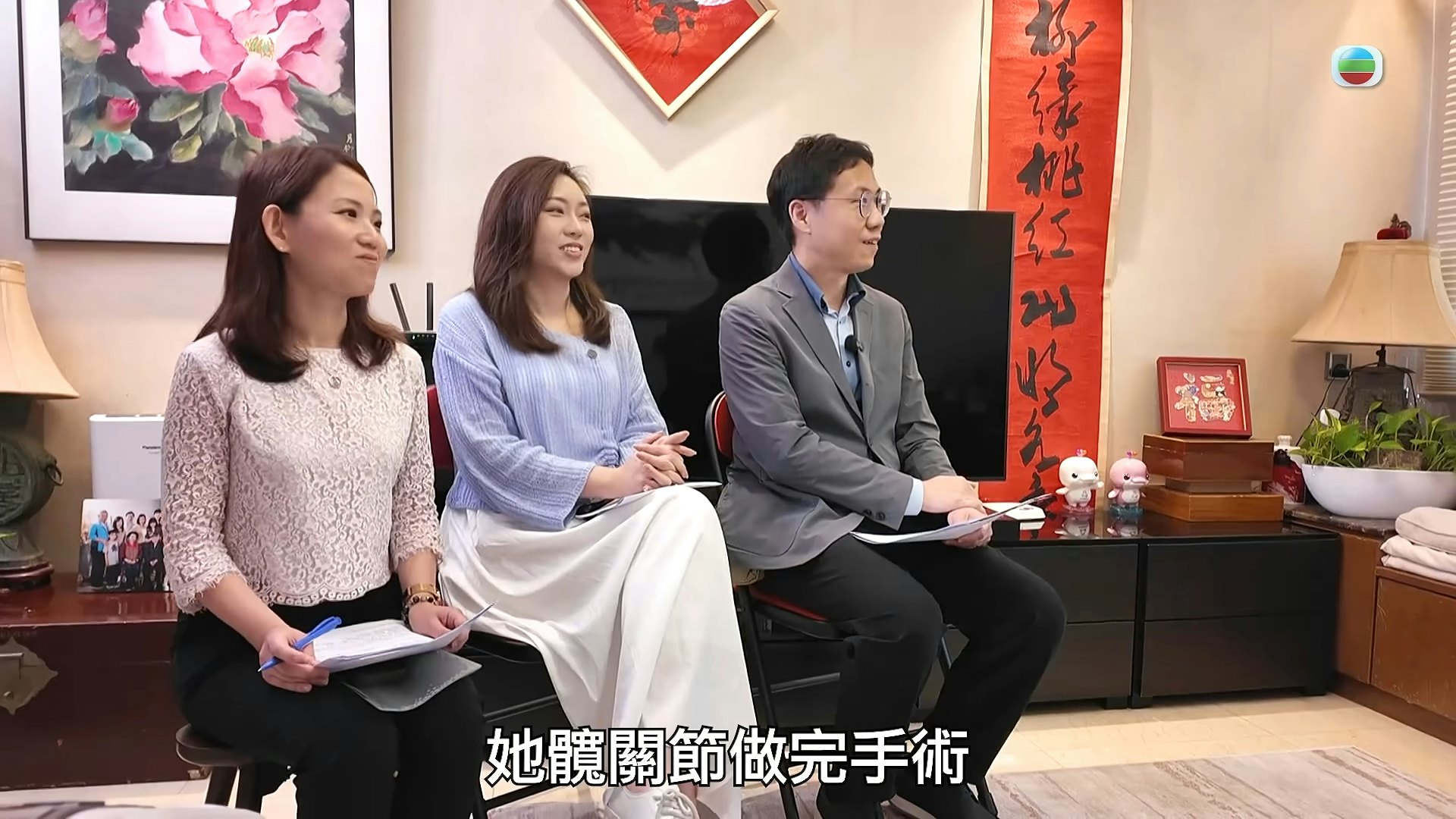 滿分學霸!(截圖)