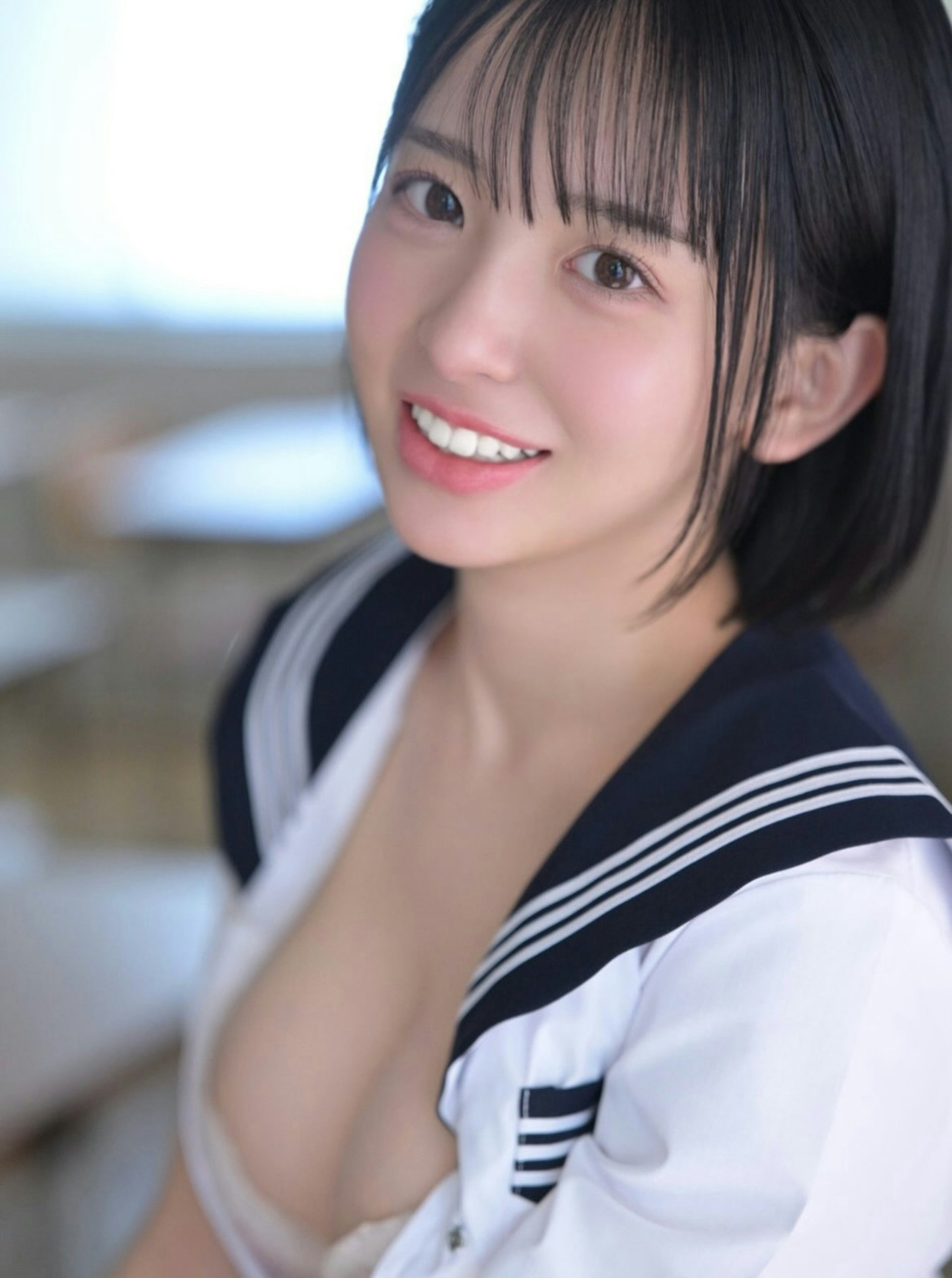 博多彩葉(Instagram@iroha0108_)