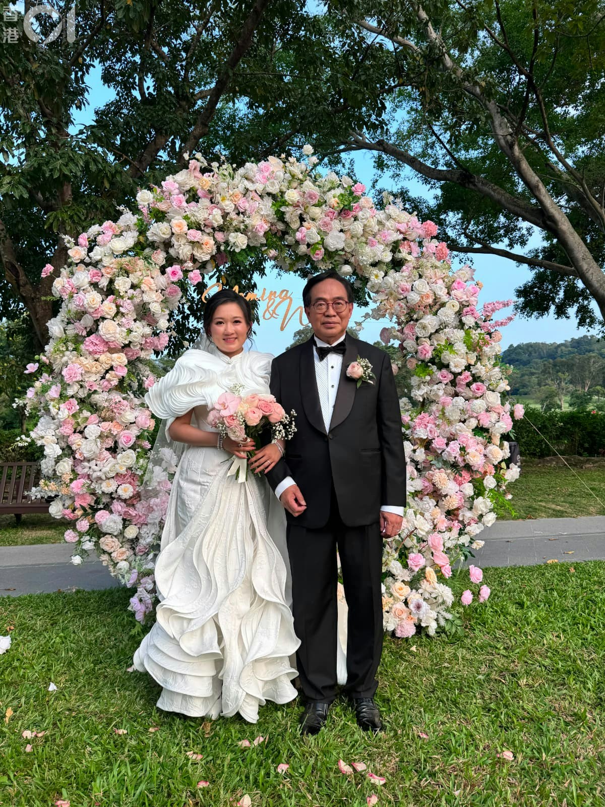 https://cdn.hk01.com/di/media/images/dw/20261011/1186017636203368448623180.jpeg/Wi4QdG819-3CPhQNRV9vflWvt8x-EMar8JqZ29Wamds?v=w1280