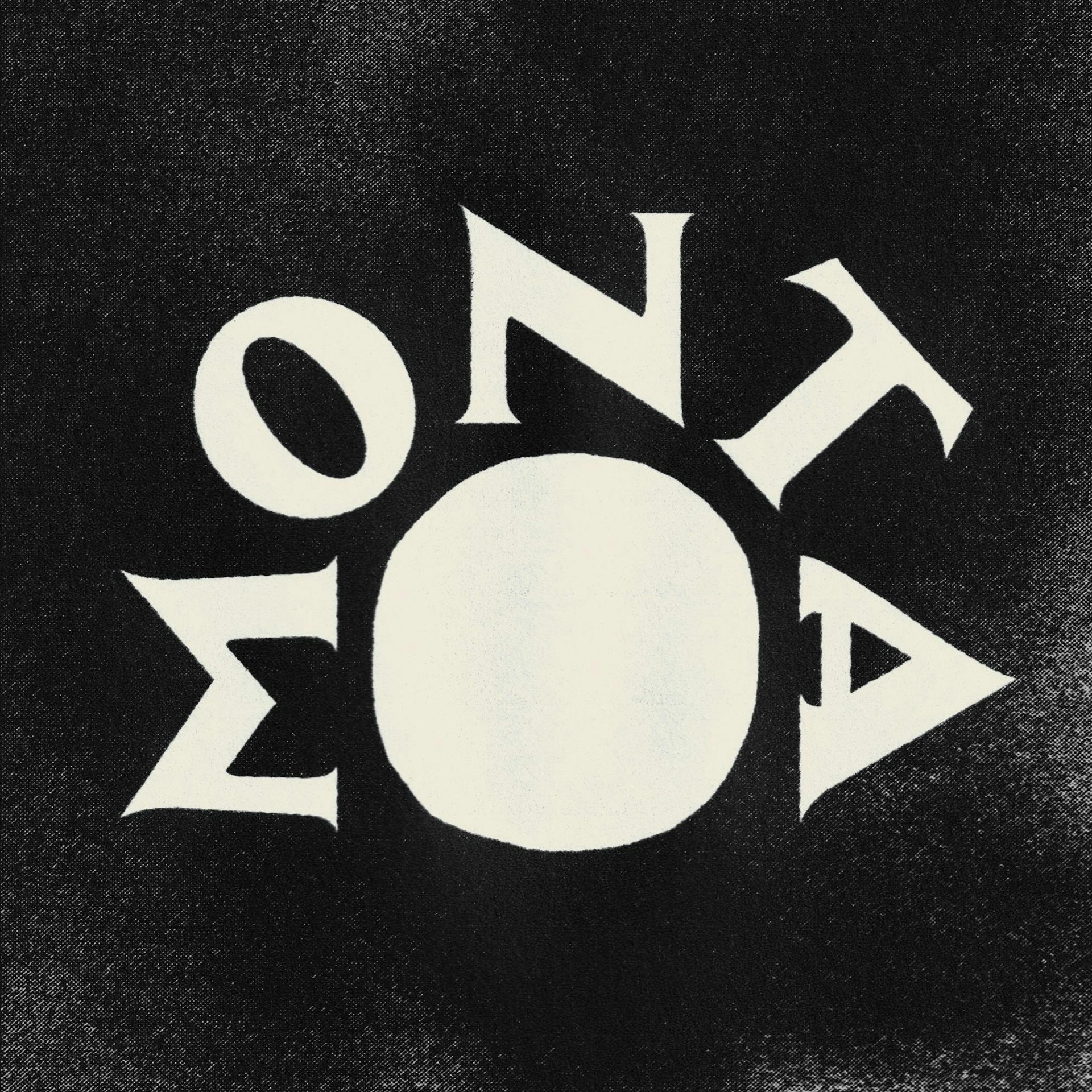 2021年Boombox Cartel成立自家廠牌MONTA。