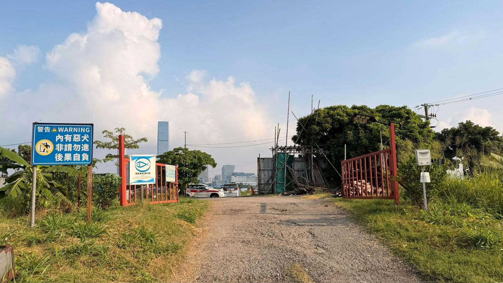https://cdn.hk01.com/di/media/images/dw/20261012/1186231817179631616583907.jpeg/Qbr91y5JHYvXYinOYzuiiFOFzQhsySO3KP9CVCj_QlQ?v=w640